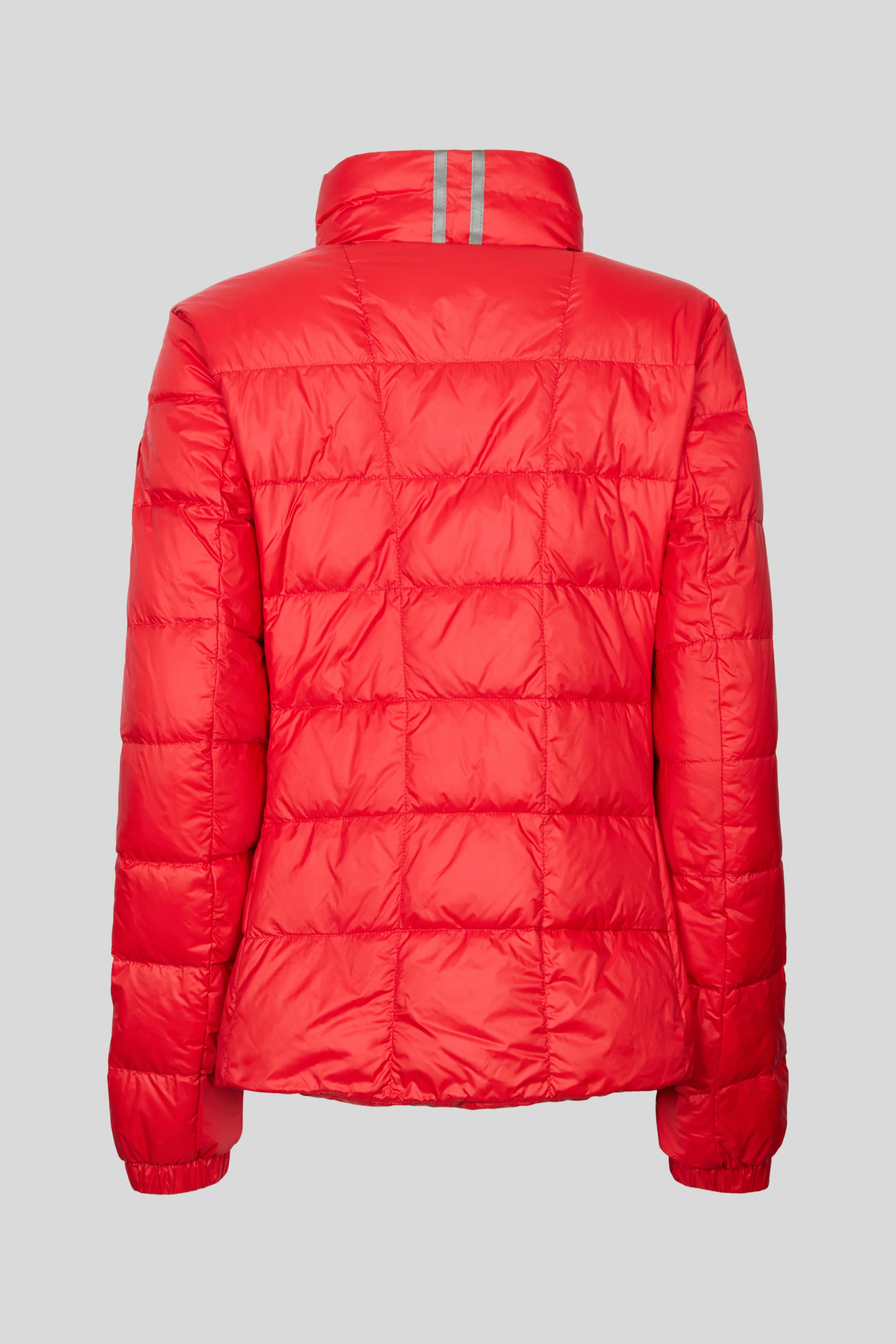 Abbott Jacket - Image 2