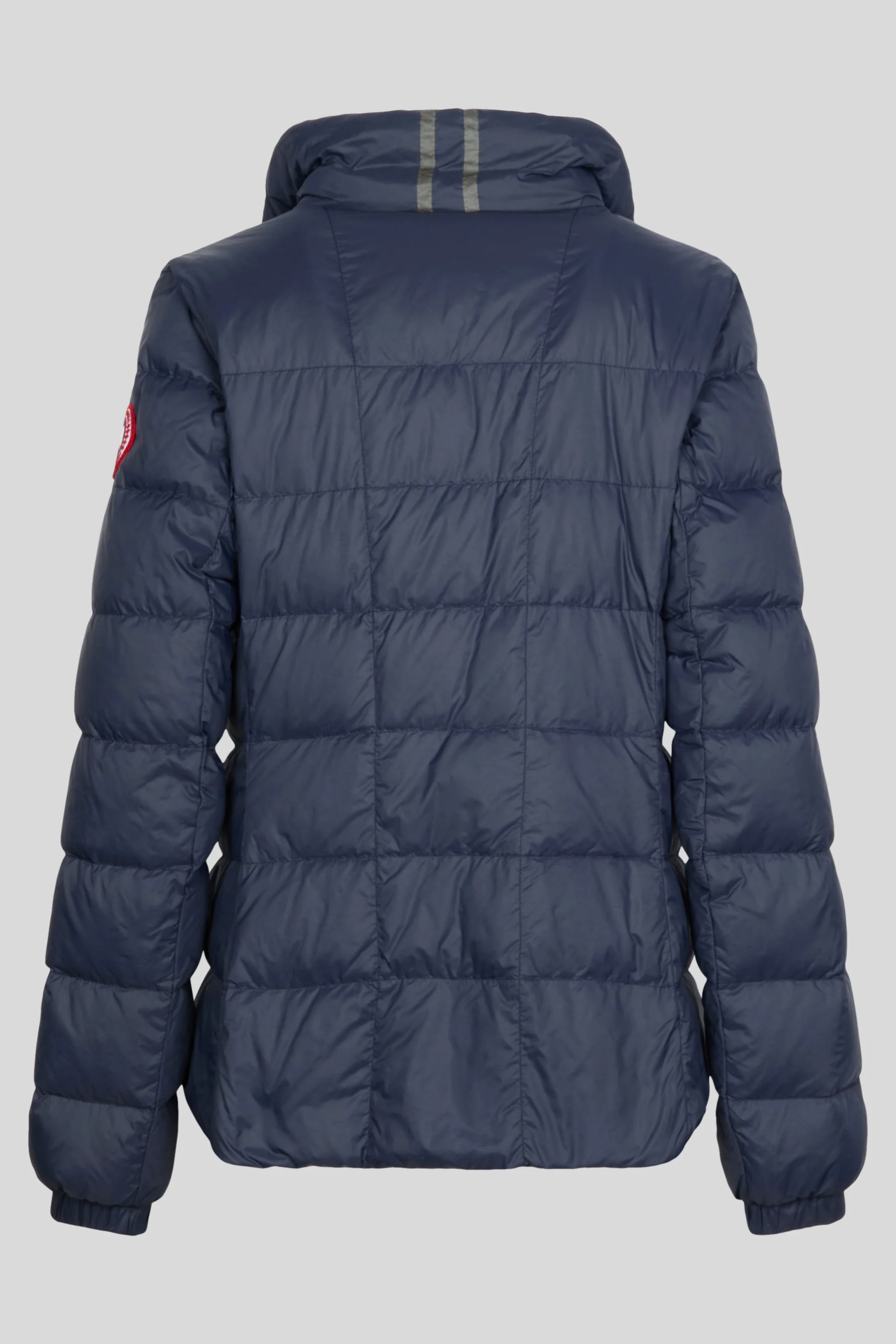 Abbott  Jacket - Image 2