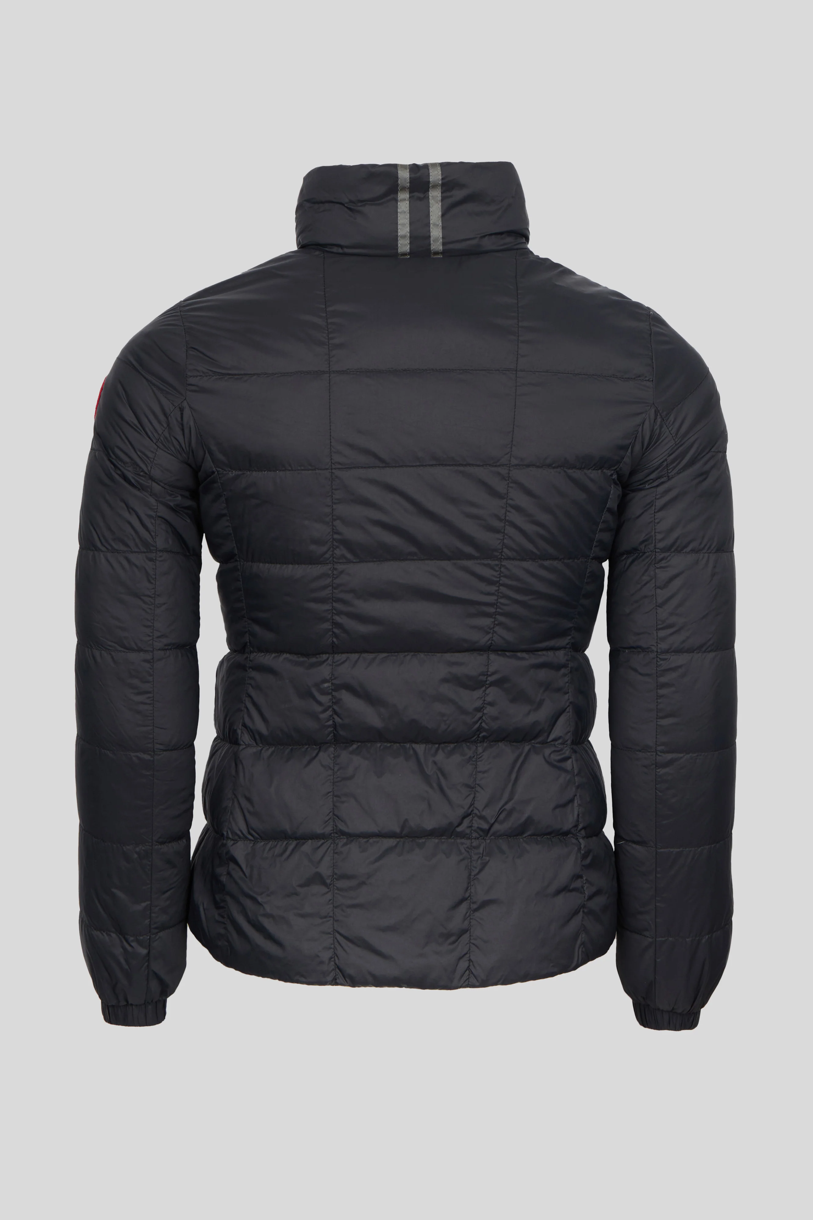 Abbott  Jacket - Image 2