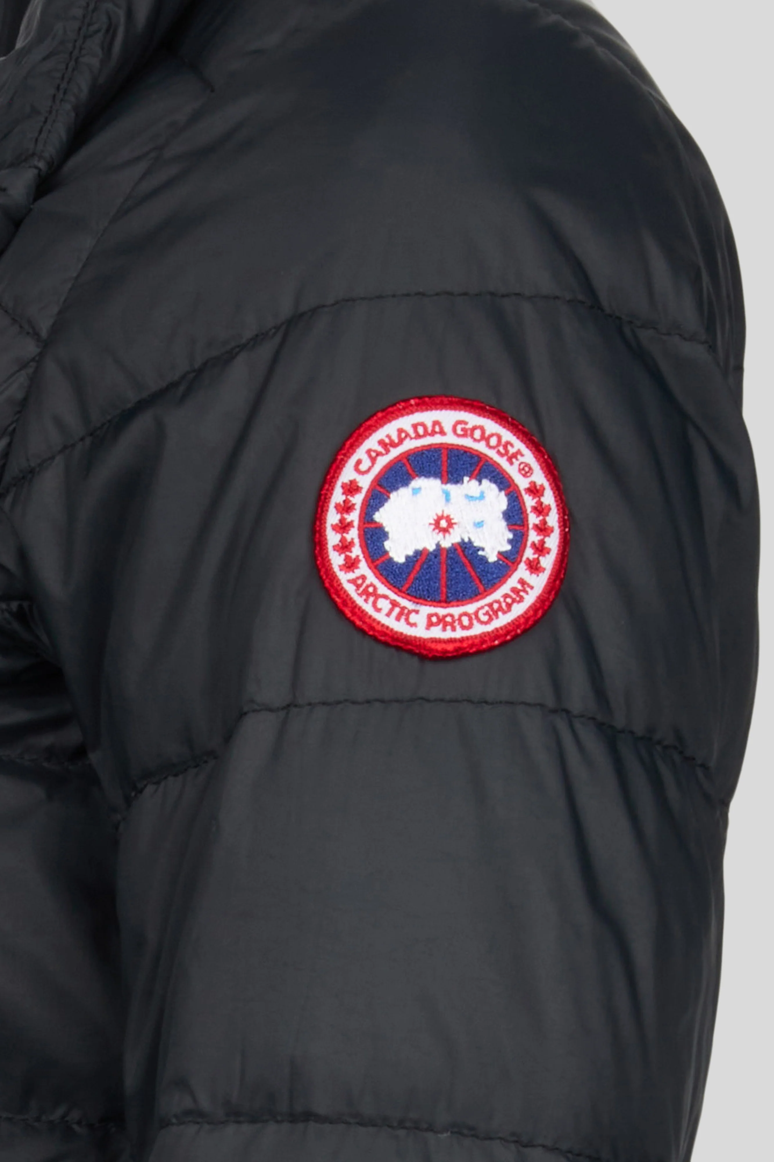 Abbott Jacket - Image 3