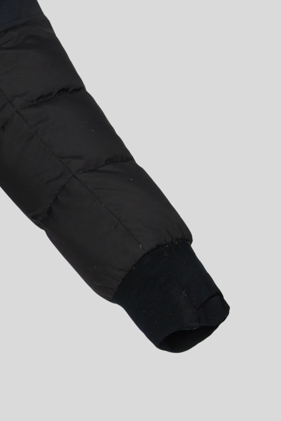 Dunham Jacket - Image 3