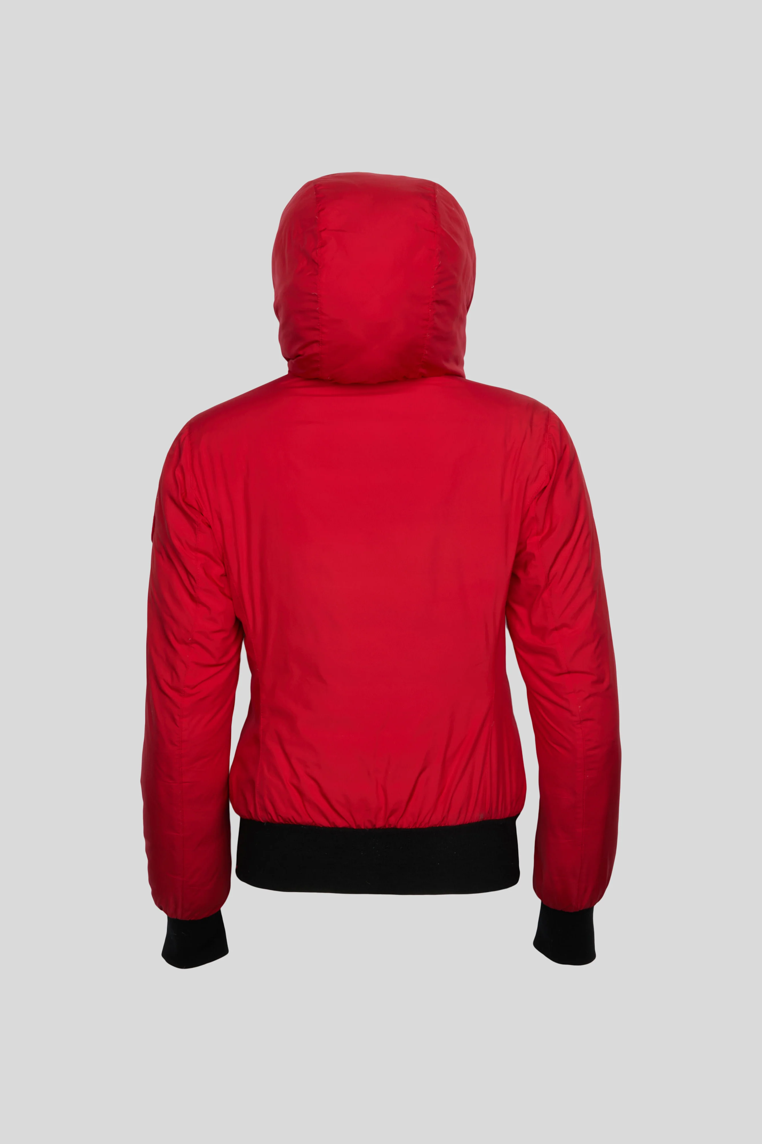 Dore Hoody - Image 2