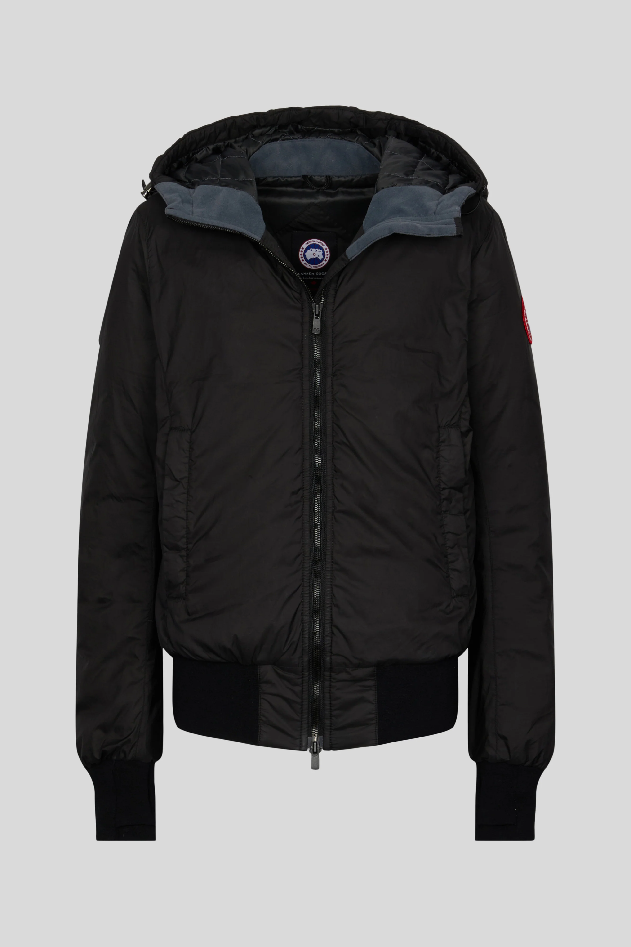 Dore Hoody