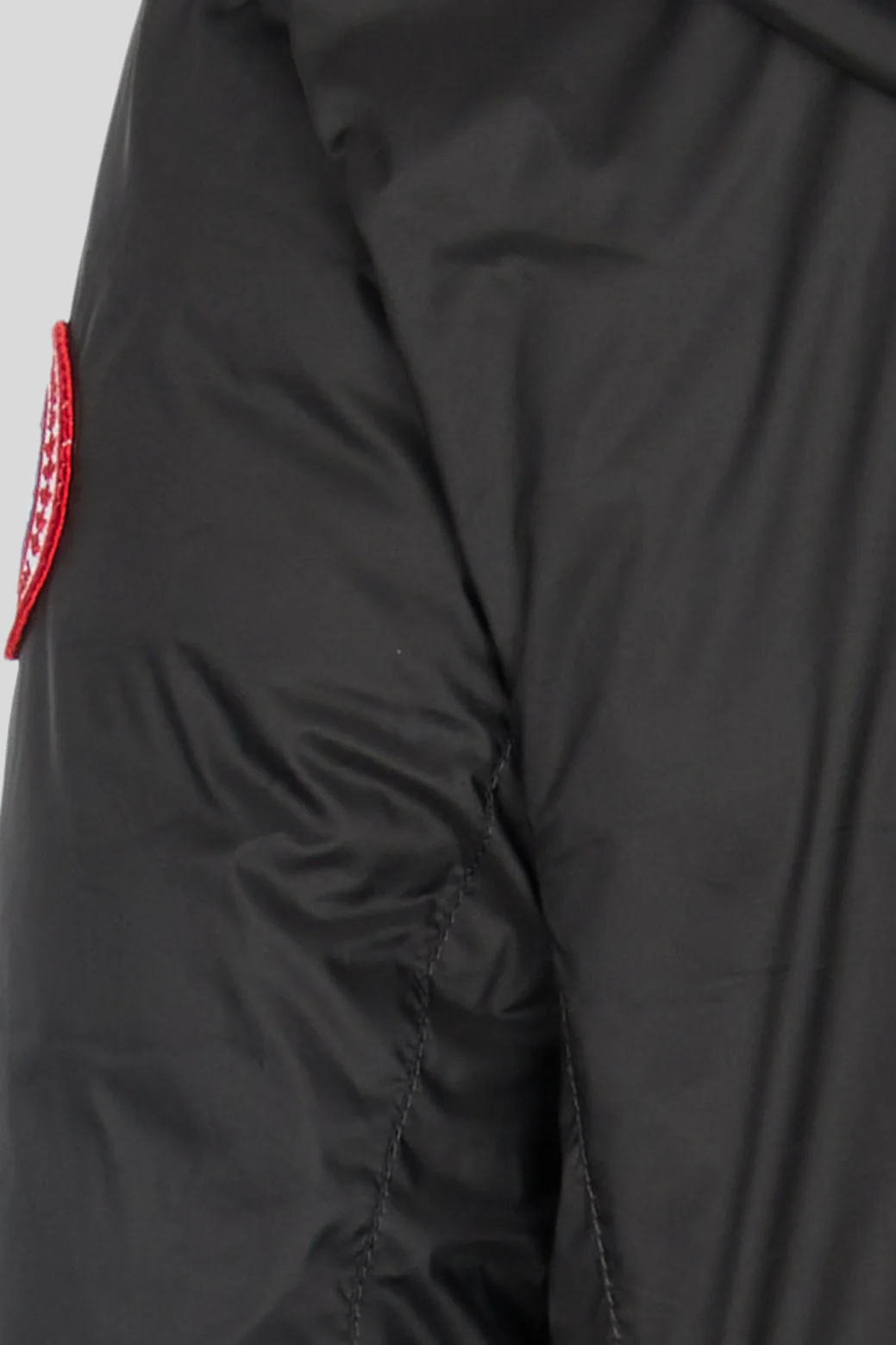 Dore Hoody - Image 3