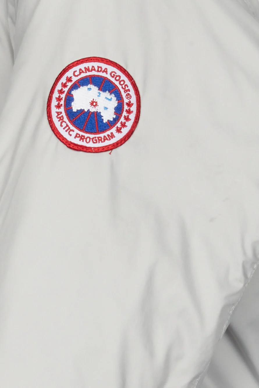 Dore Hoody - Image 3