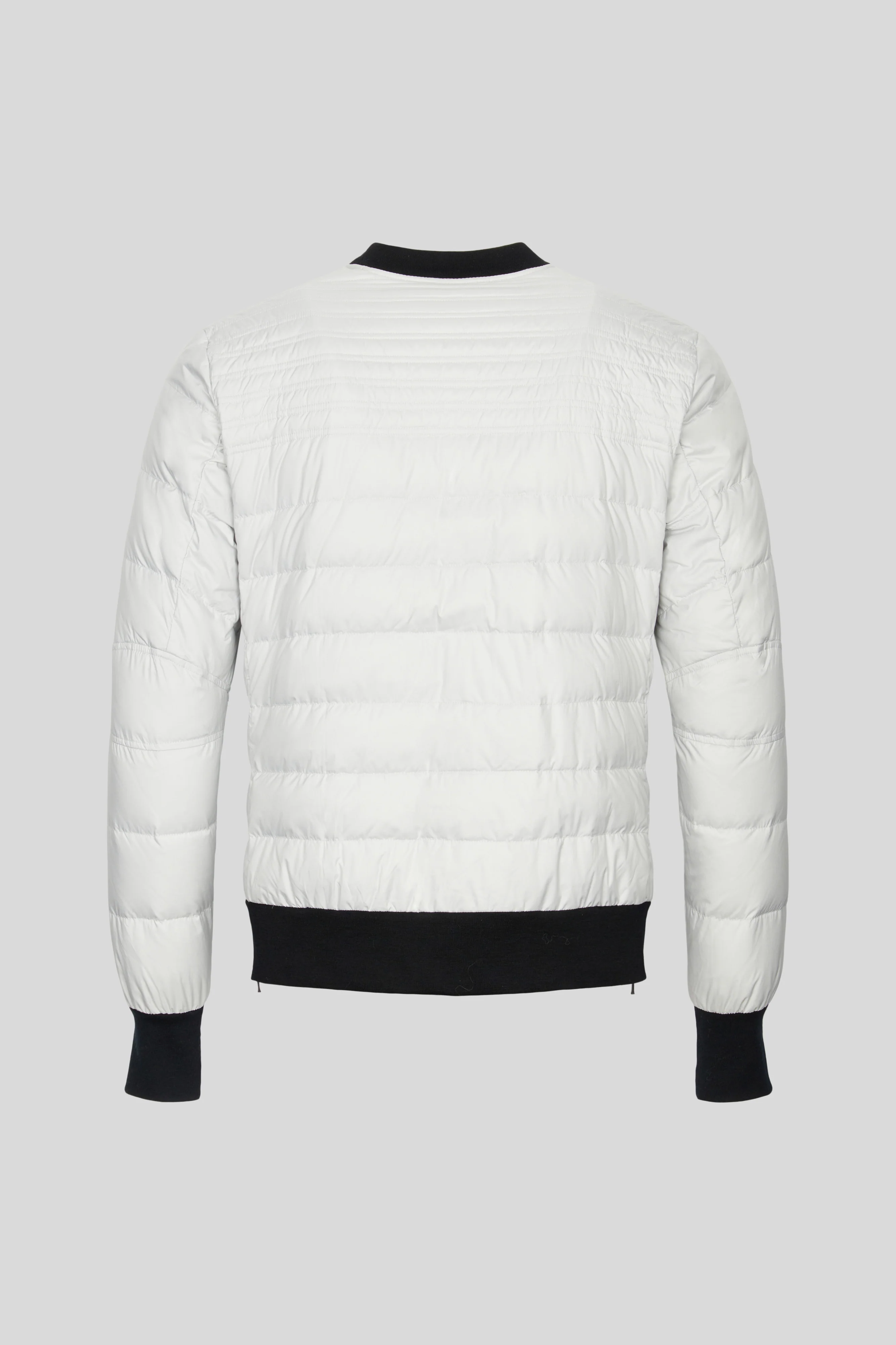 Albanny Shirt - Image 2
