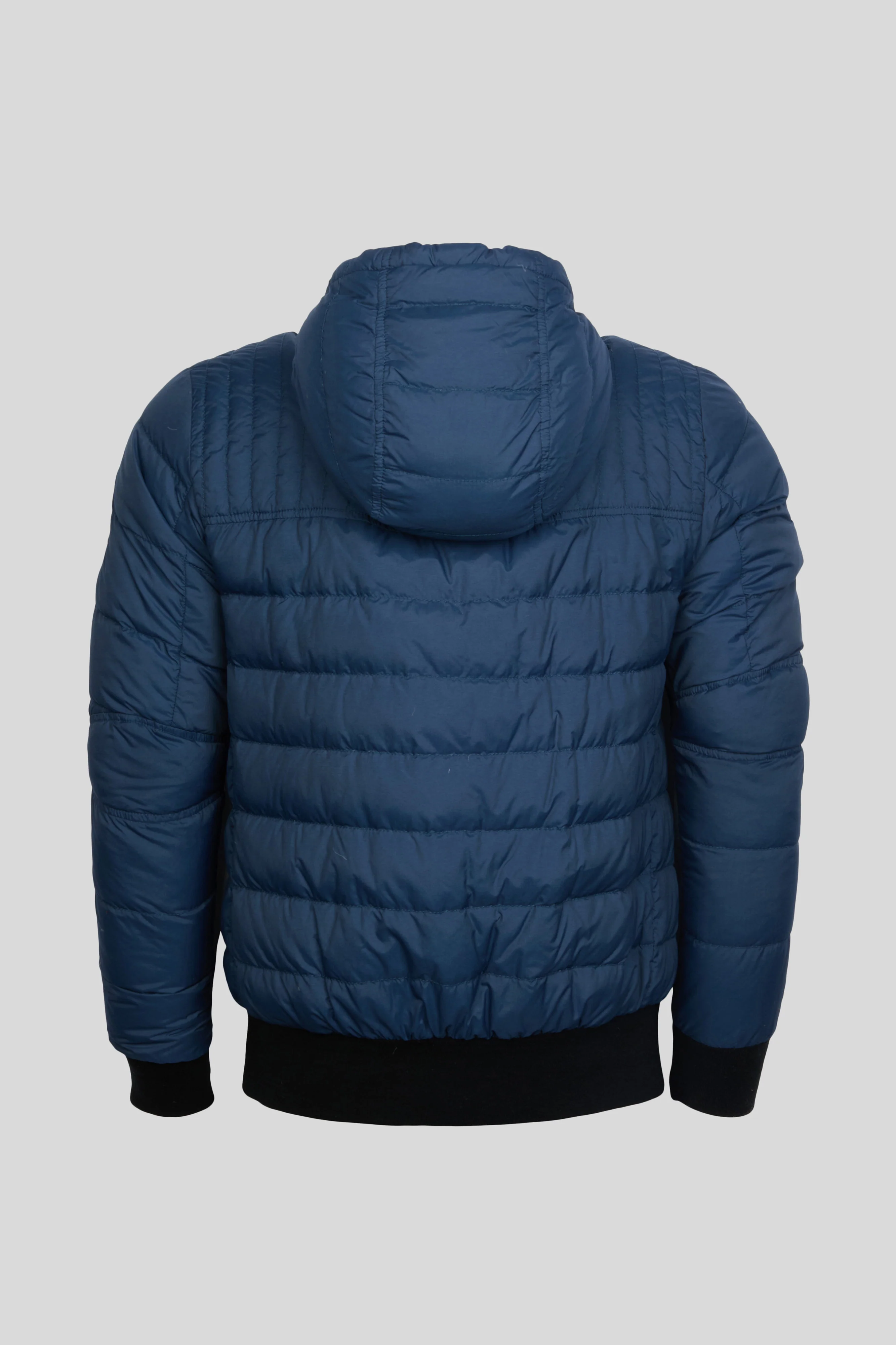 Cabri Hoody - Image 2