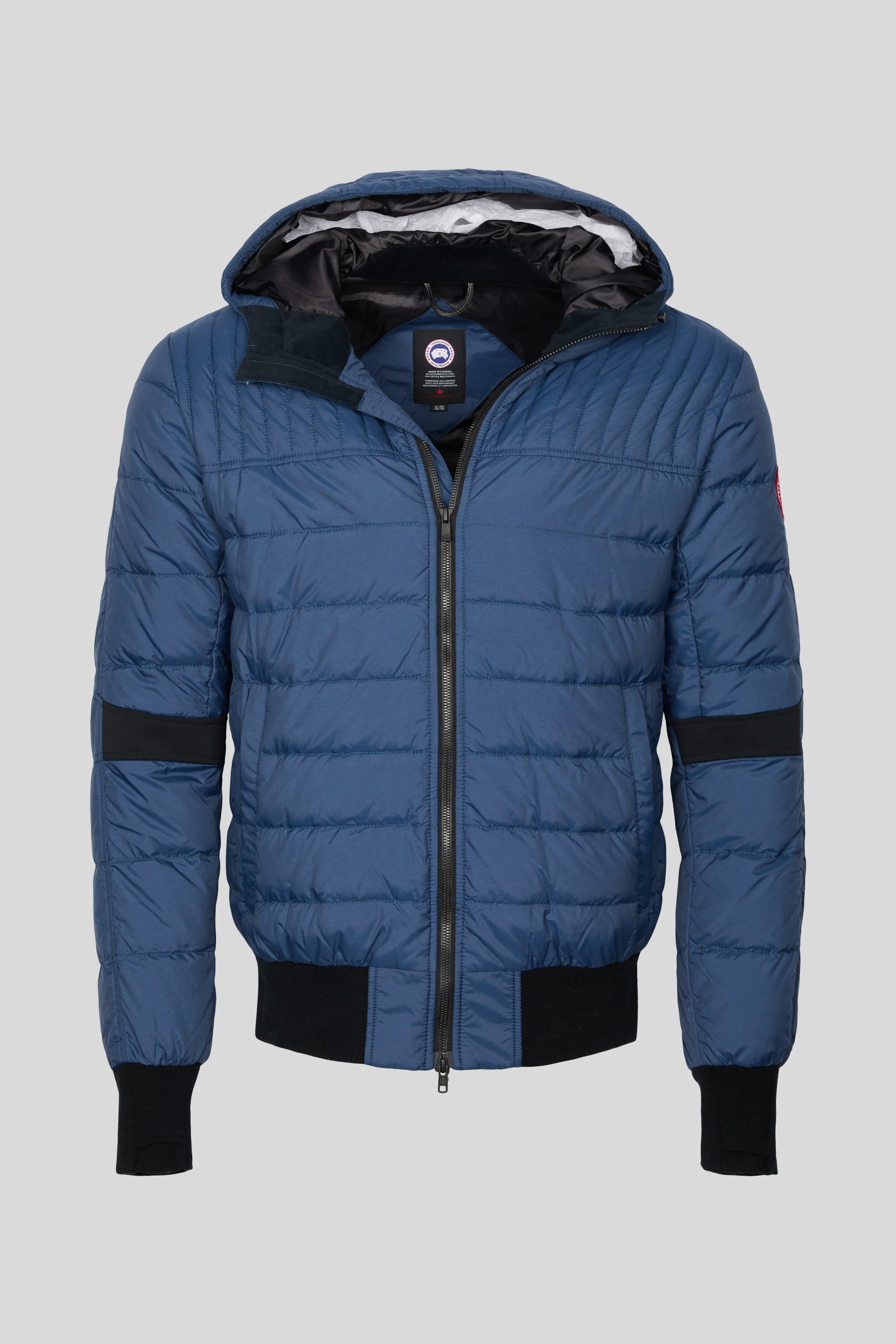 Cabri Hoody