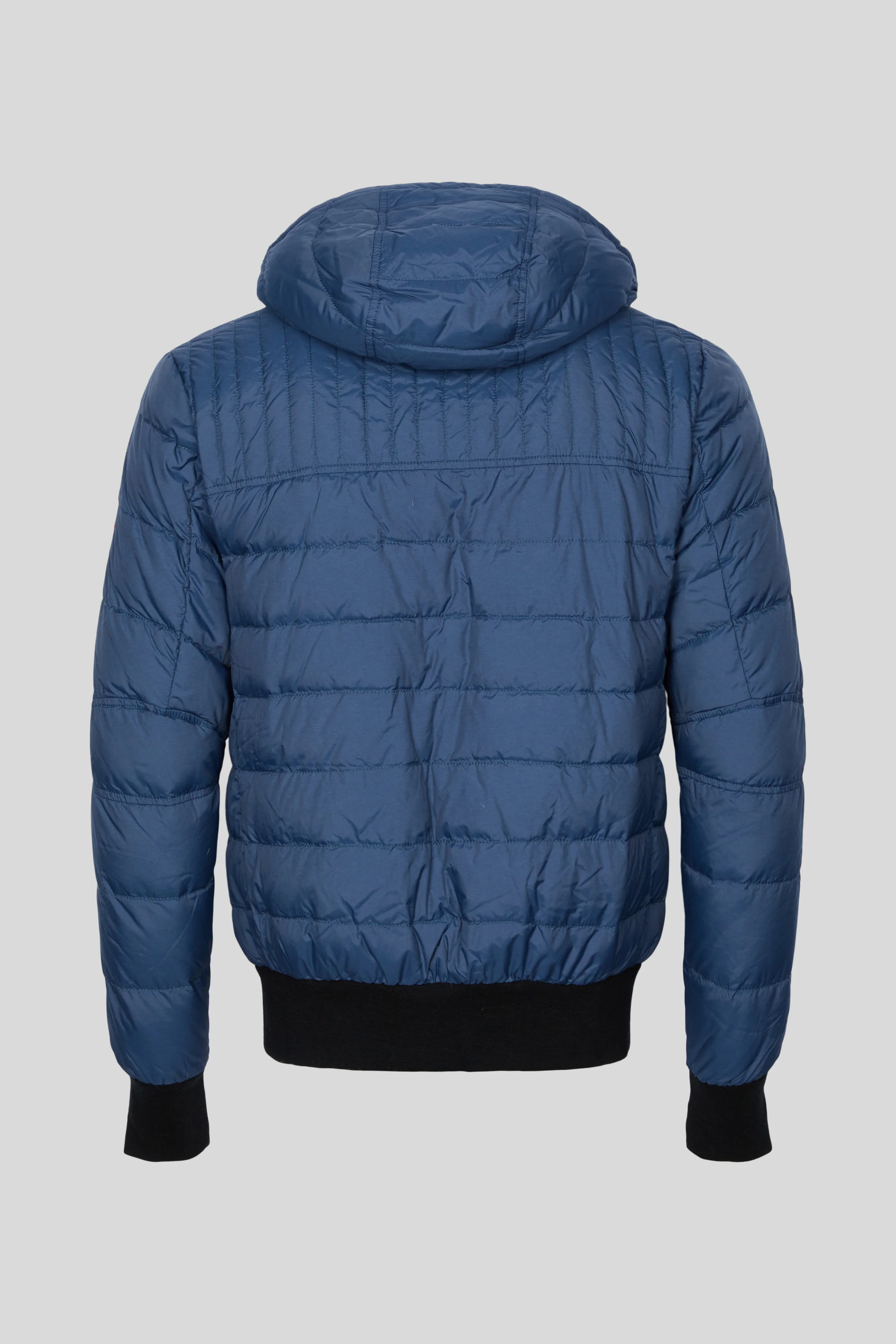 Cabri Hoody - Image 2
