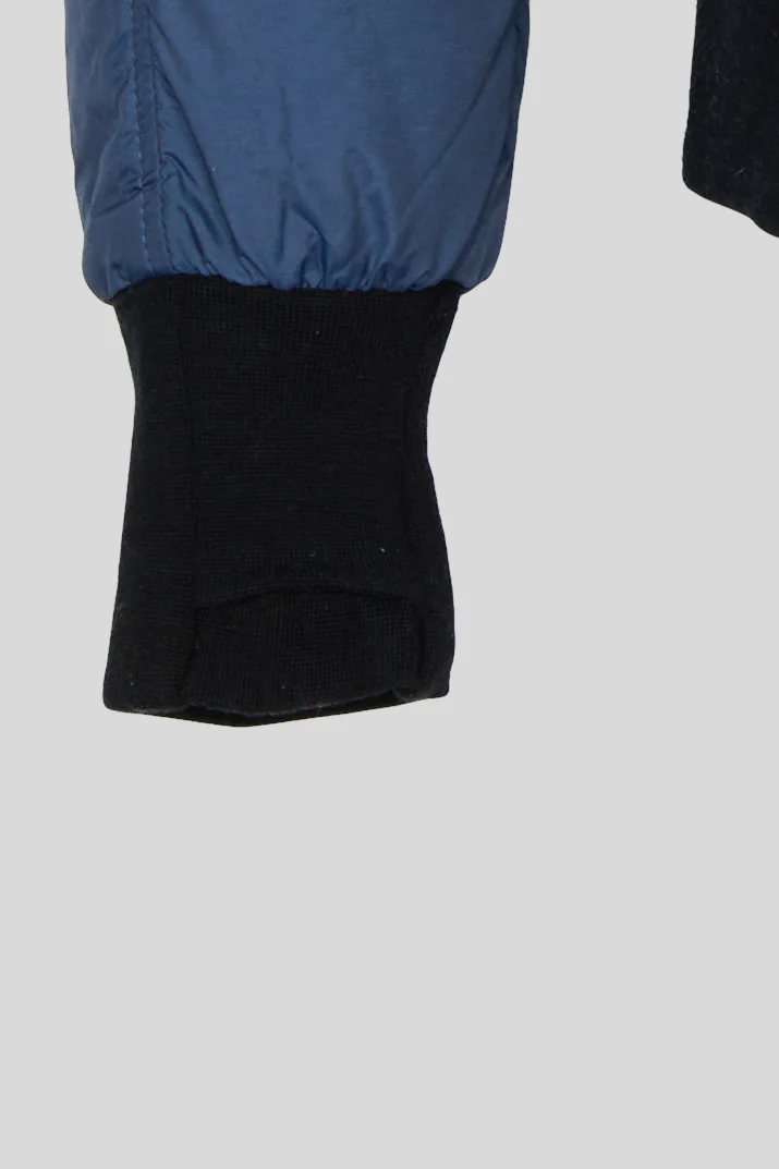Cabri Hoody - Image 3
