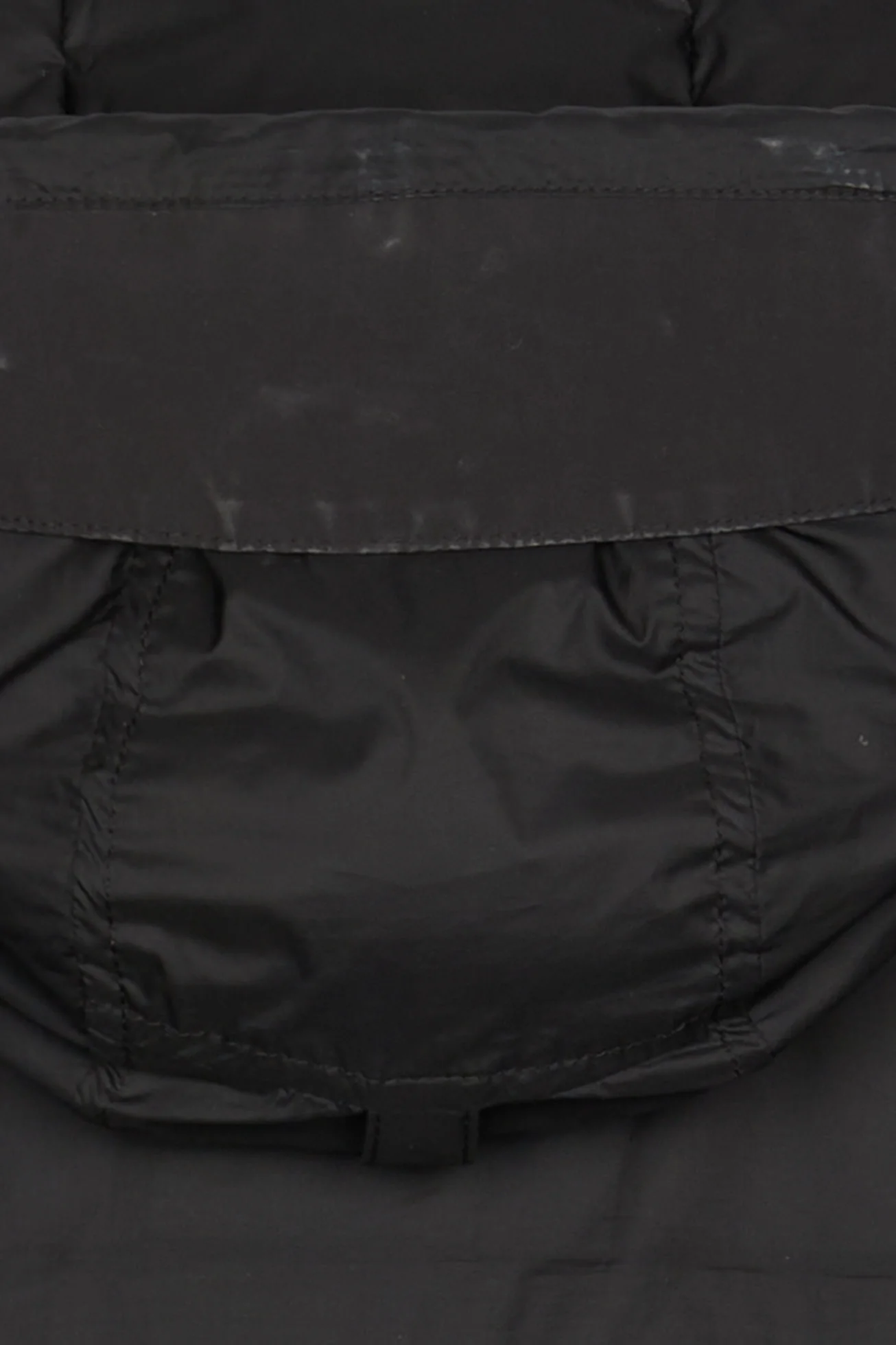 Campden Jacket - Image 3