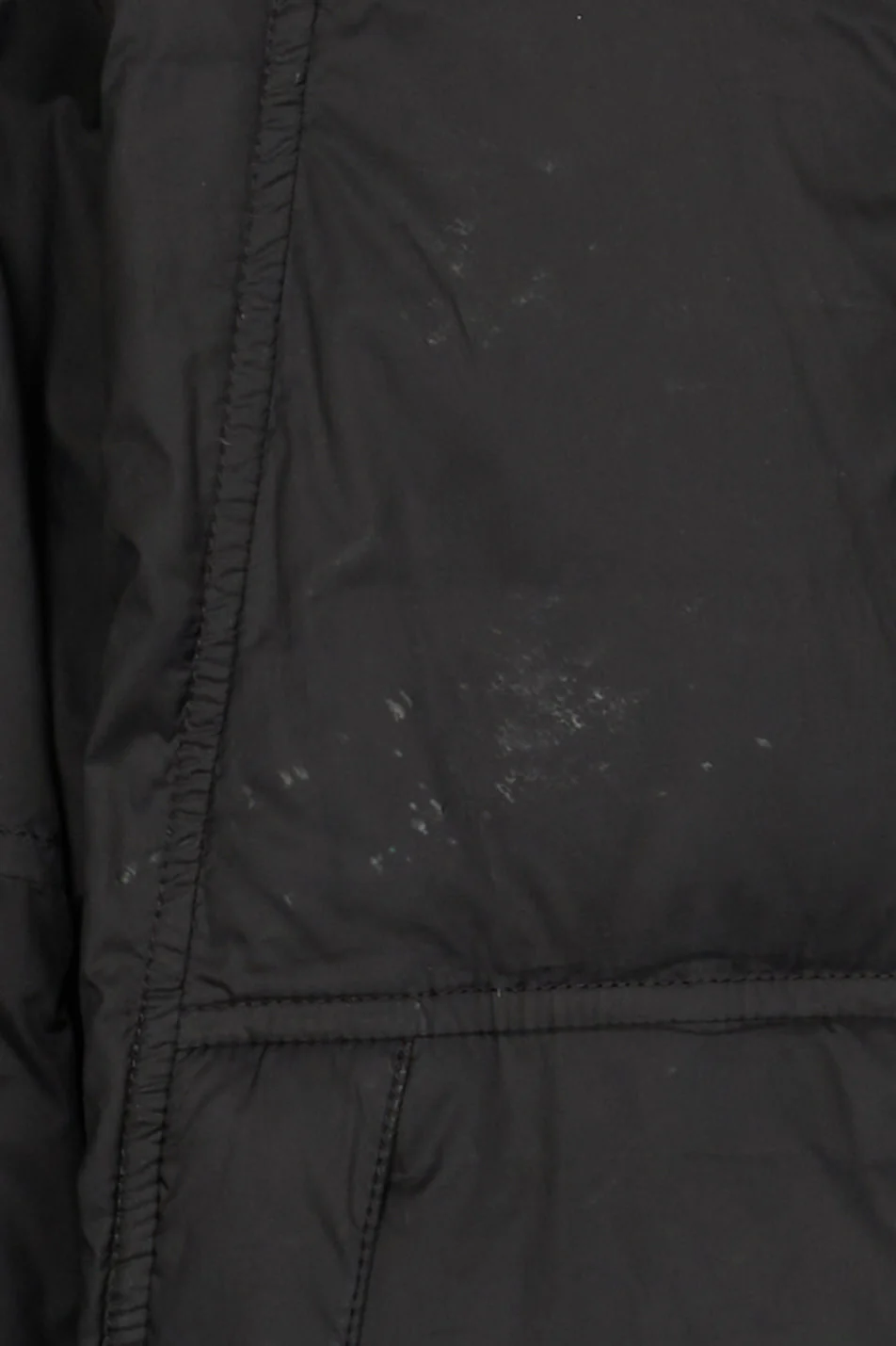 Campden Jacket - Image 4