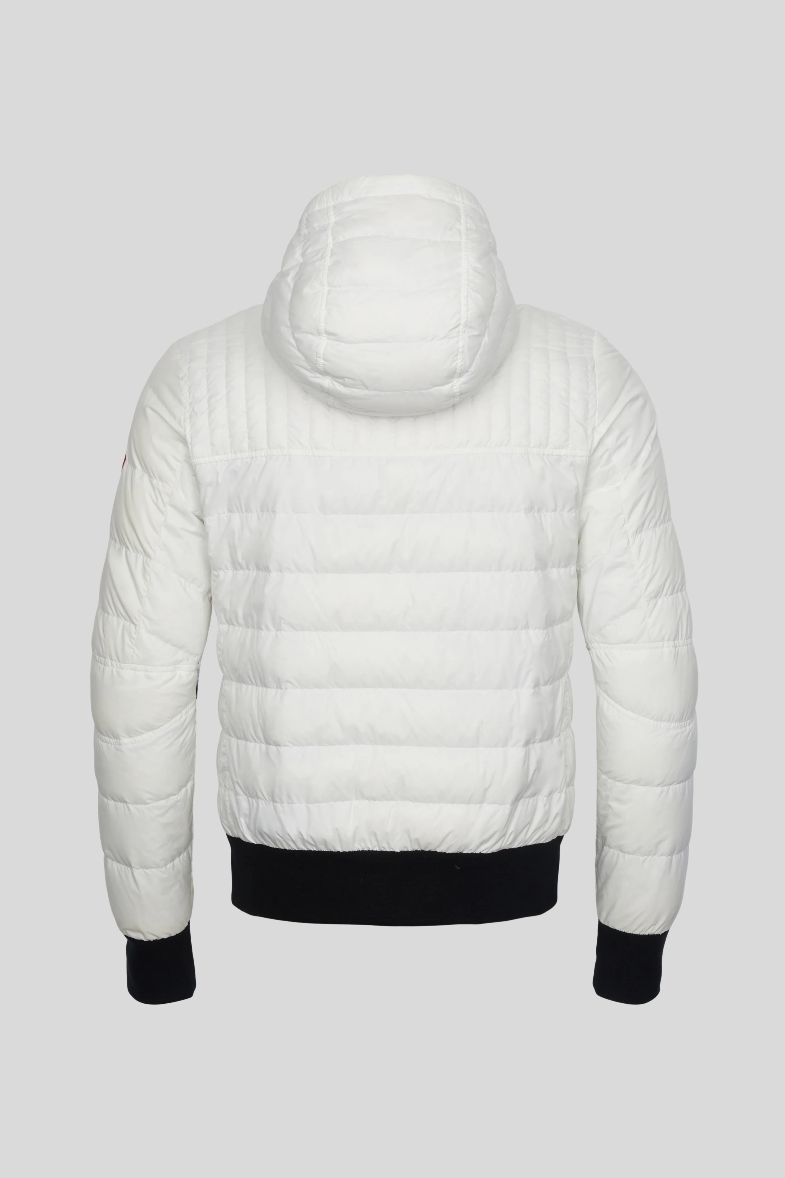 Cabri Hoody - Image 2