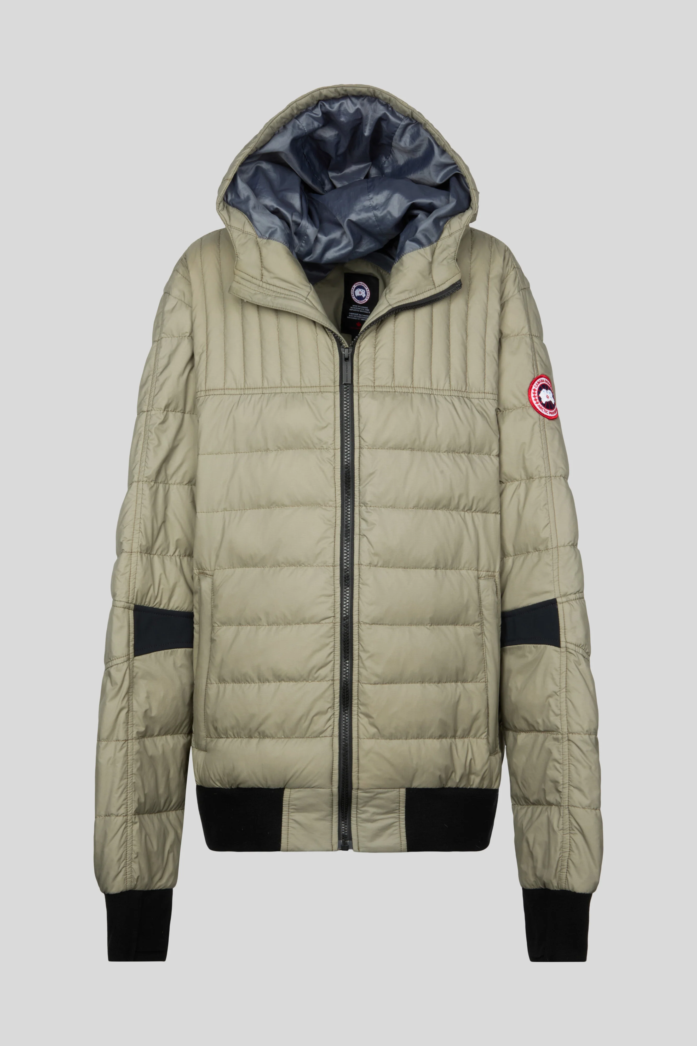 Cabri Hoody