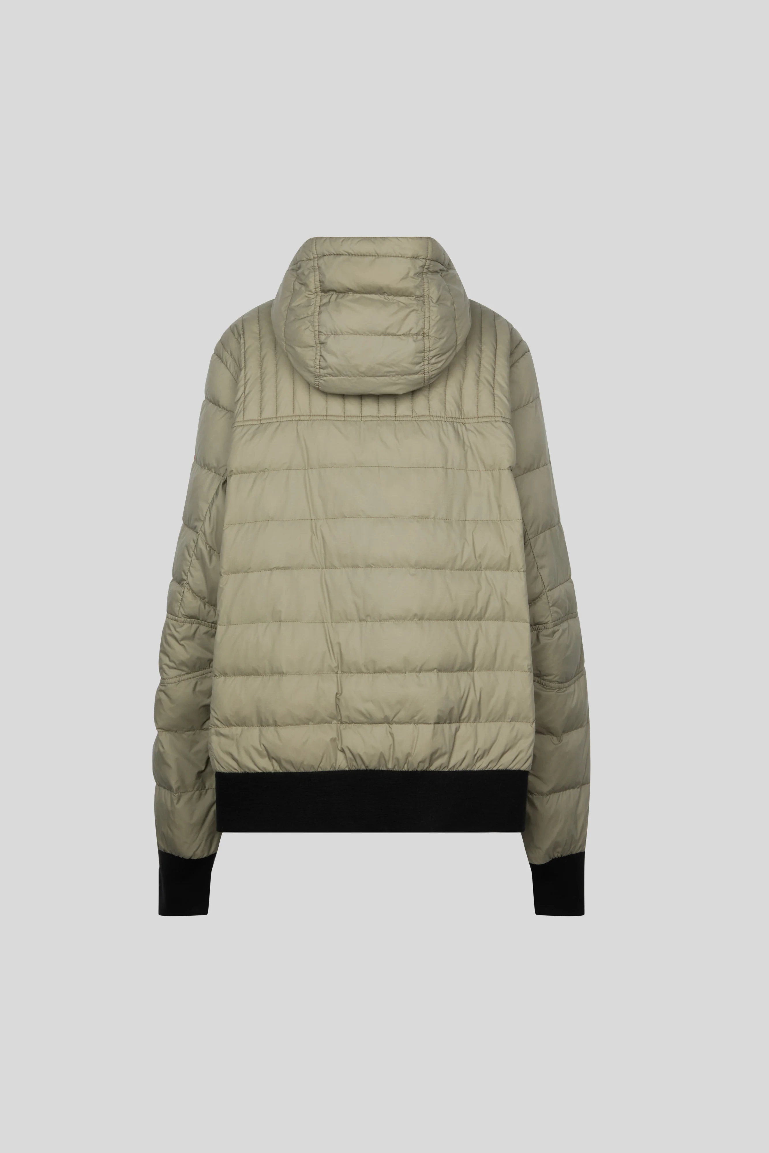 Cabri Hoody - Image 2