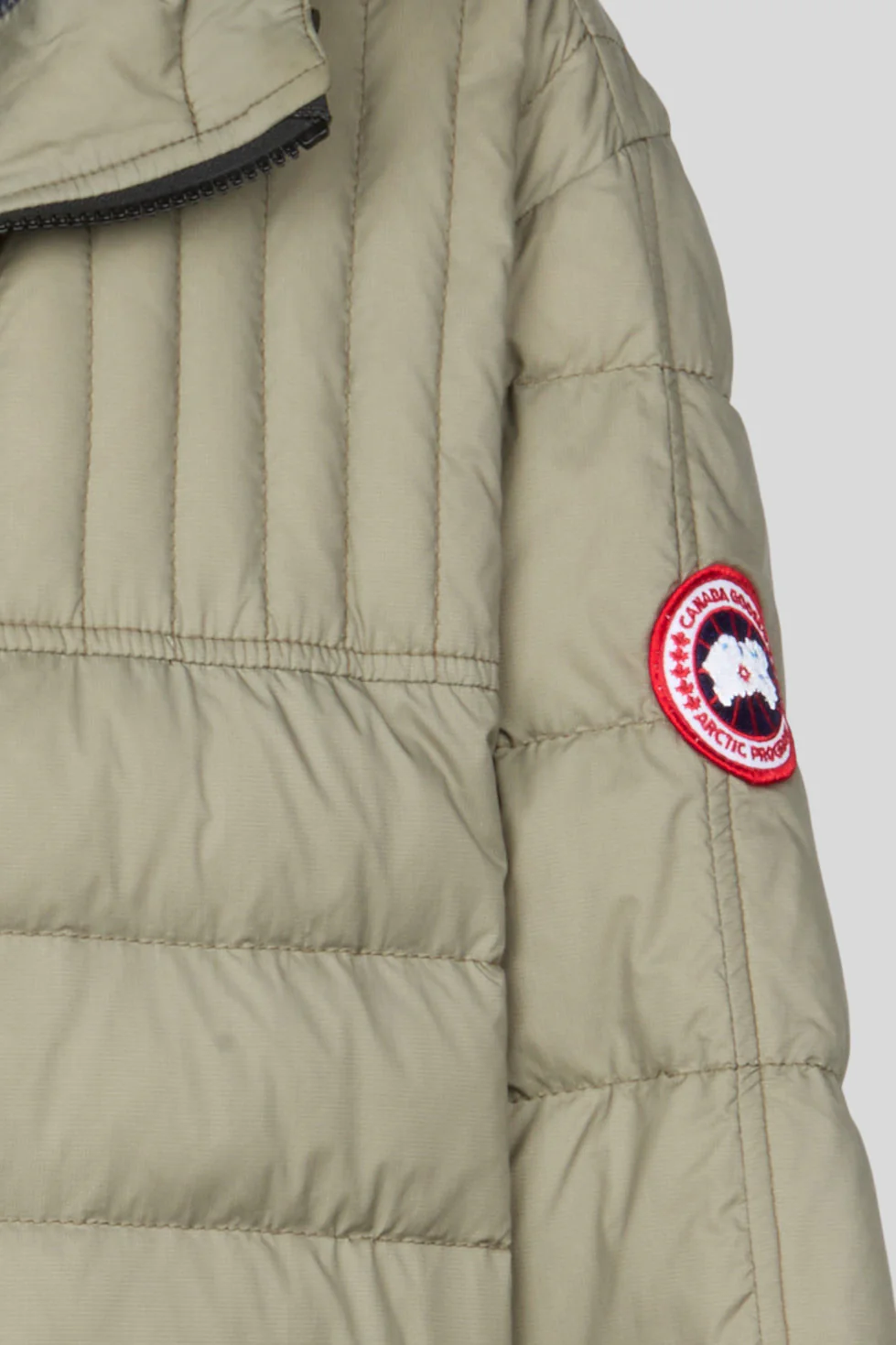 Cabri Hoody - Image 3