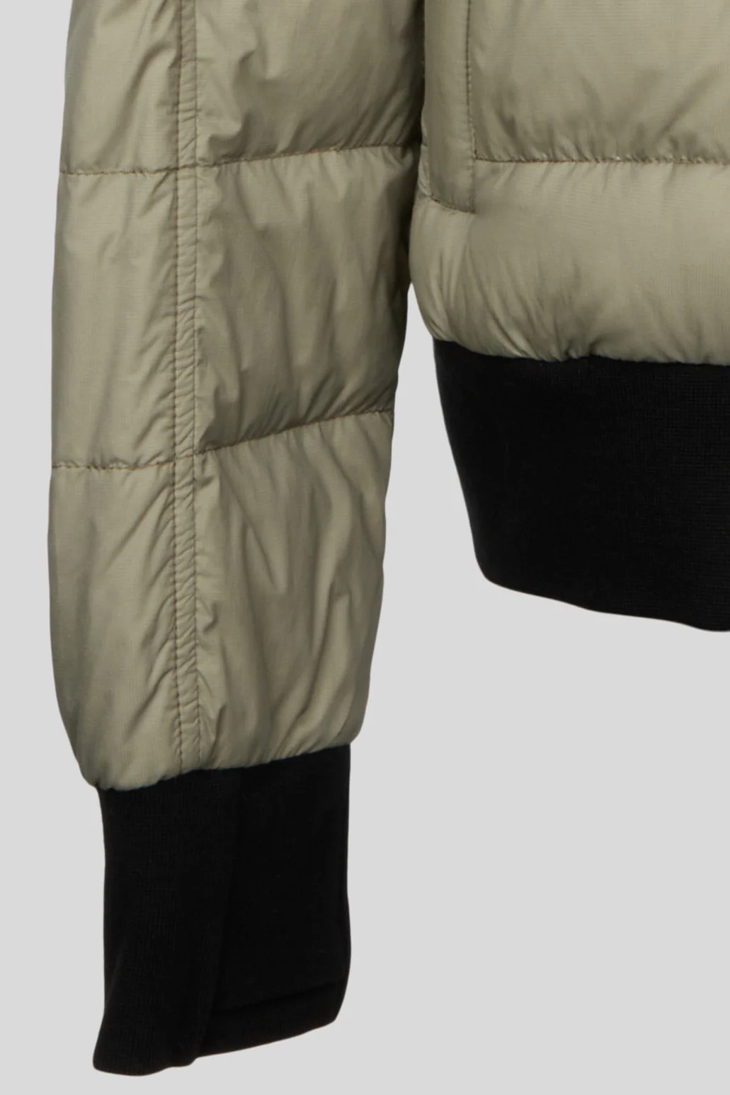 Cabri Hoody - Image 4