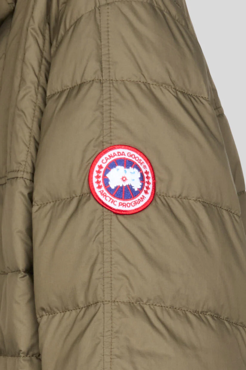 Cabri Hoody - Image 4