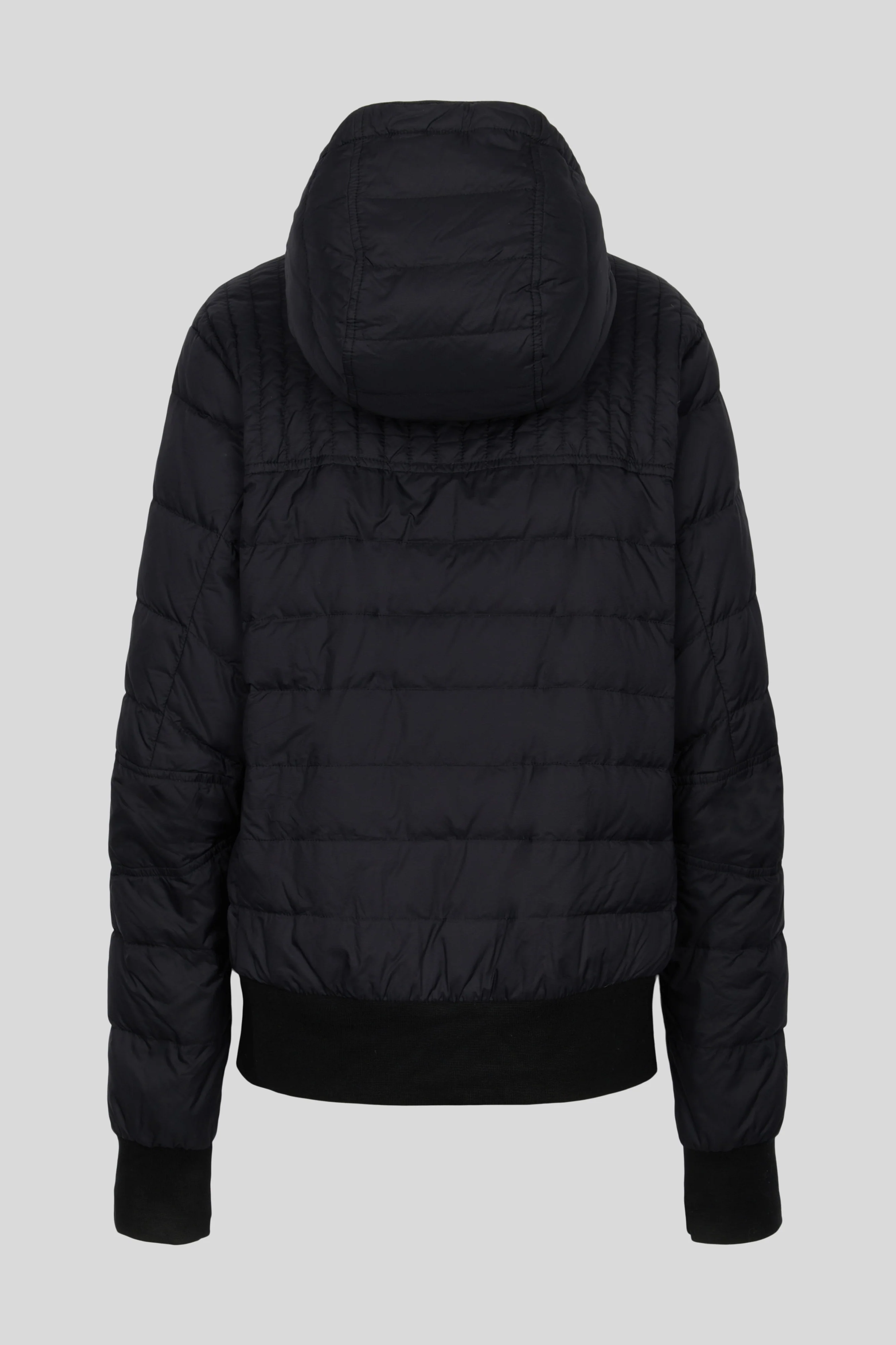 Cabri Hoody - Image 2