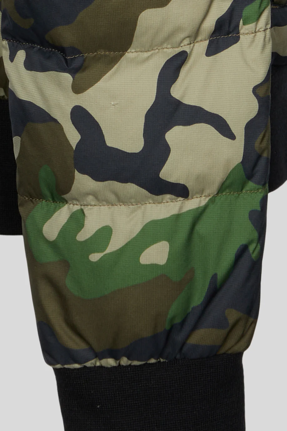Cabri Hoody Print - Image 4