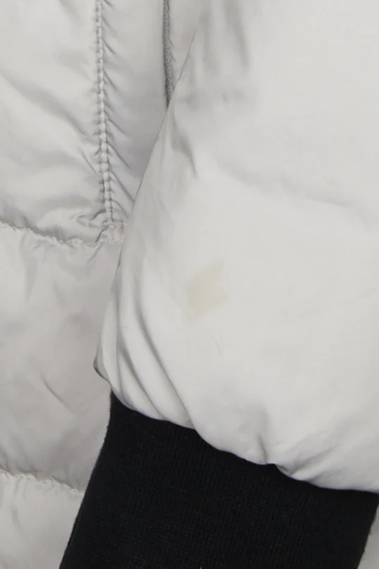 Ellison Jacket - Image 3