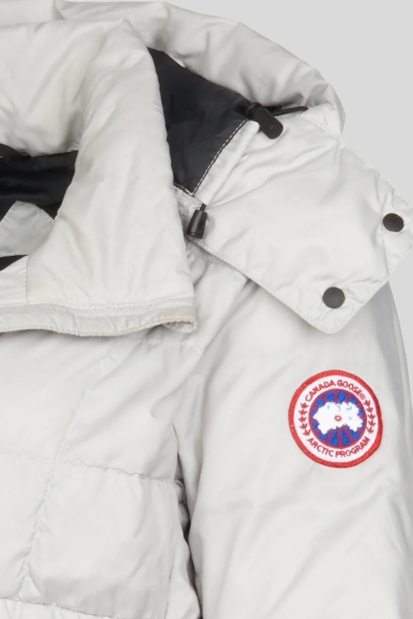 Ellison Jacket - Image 3