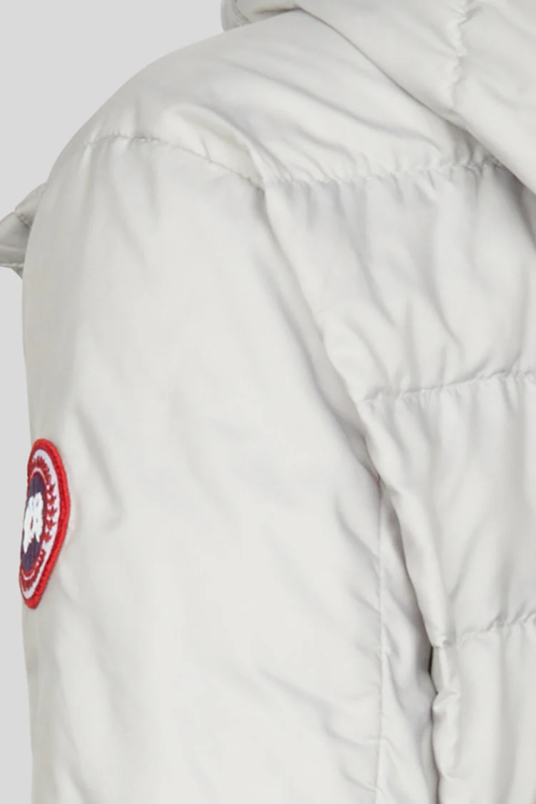 Ellison Jacket - Image 4