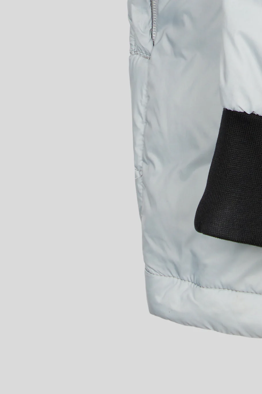 Ellison Jacket - Image 3