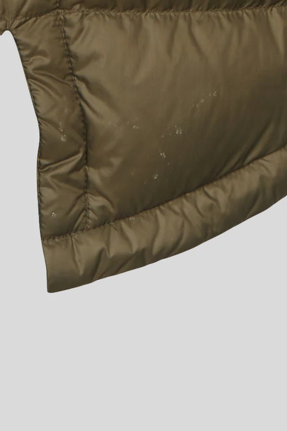 Ellison Jacket - Image 4