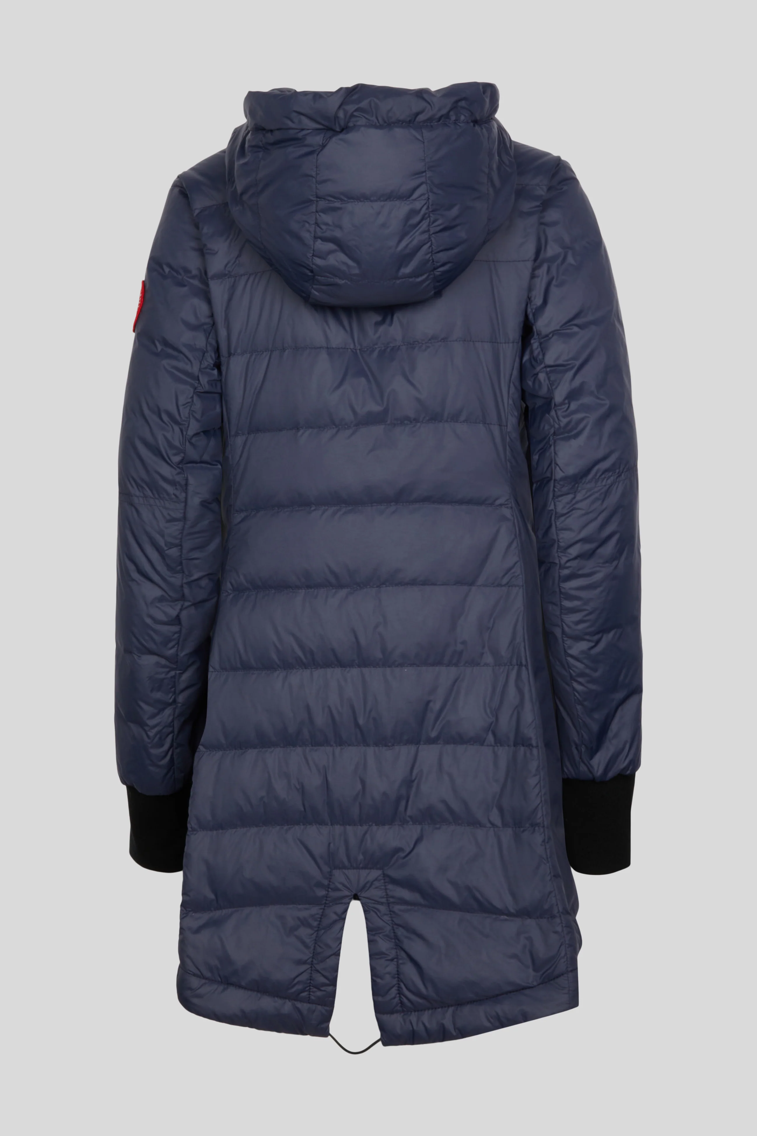 Ellison Jacket - Image 2