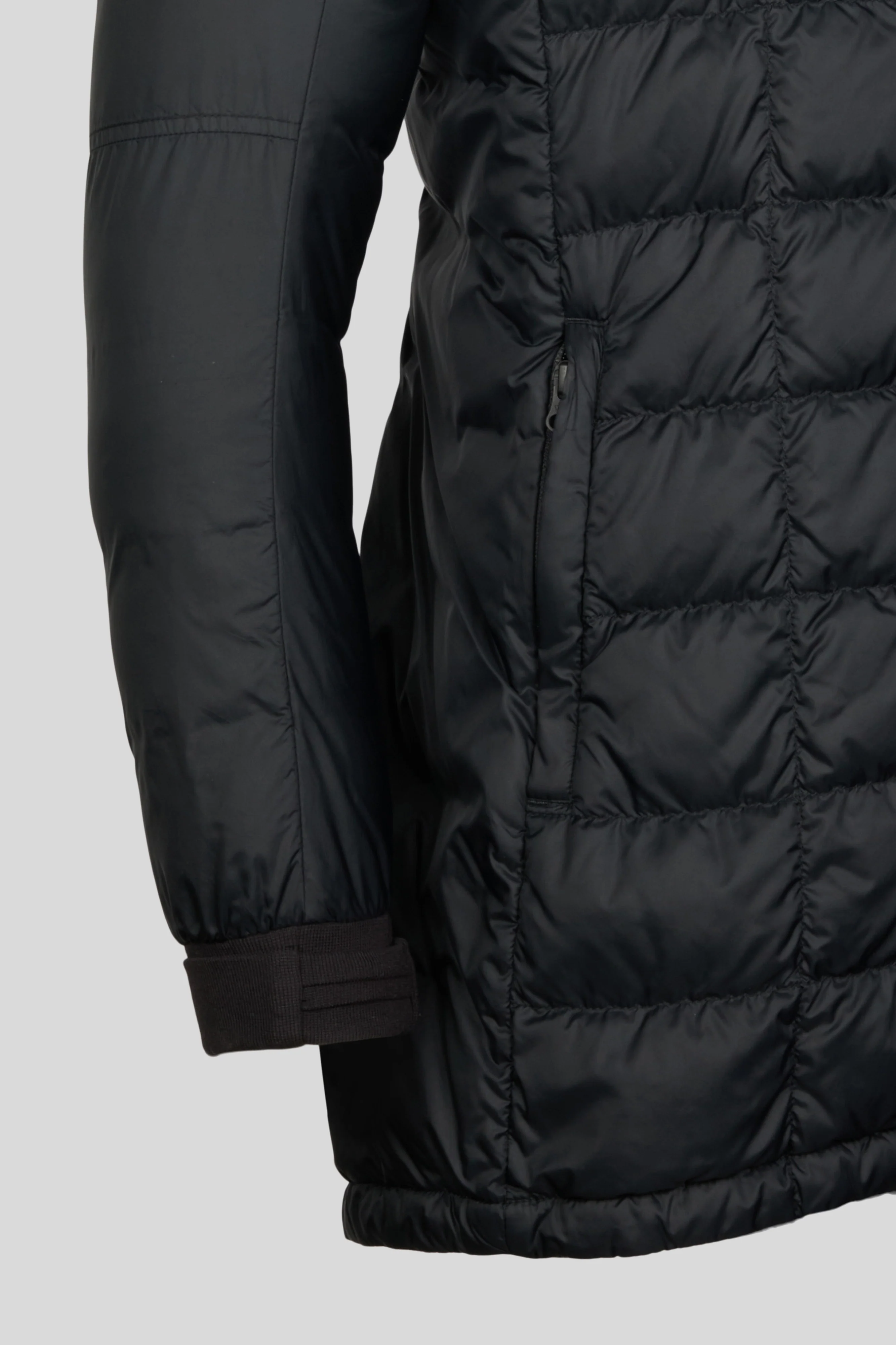 Ellison Jacket - Image 4