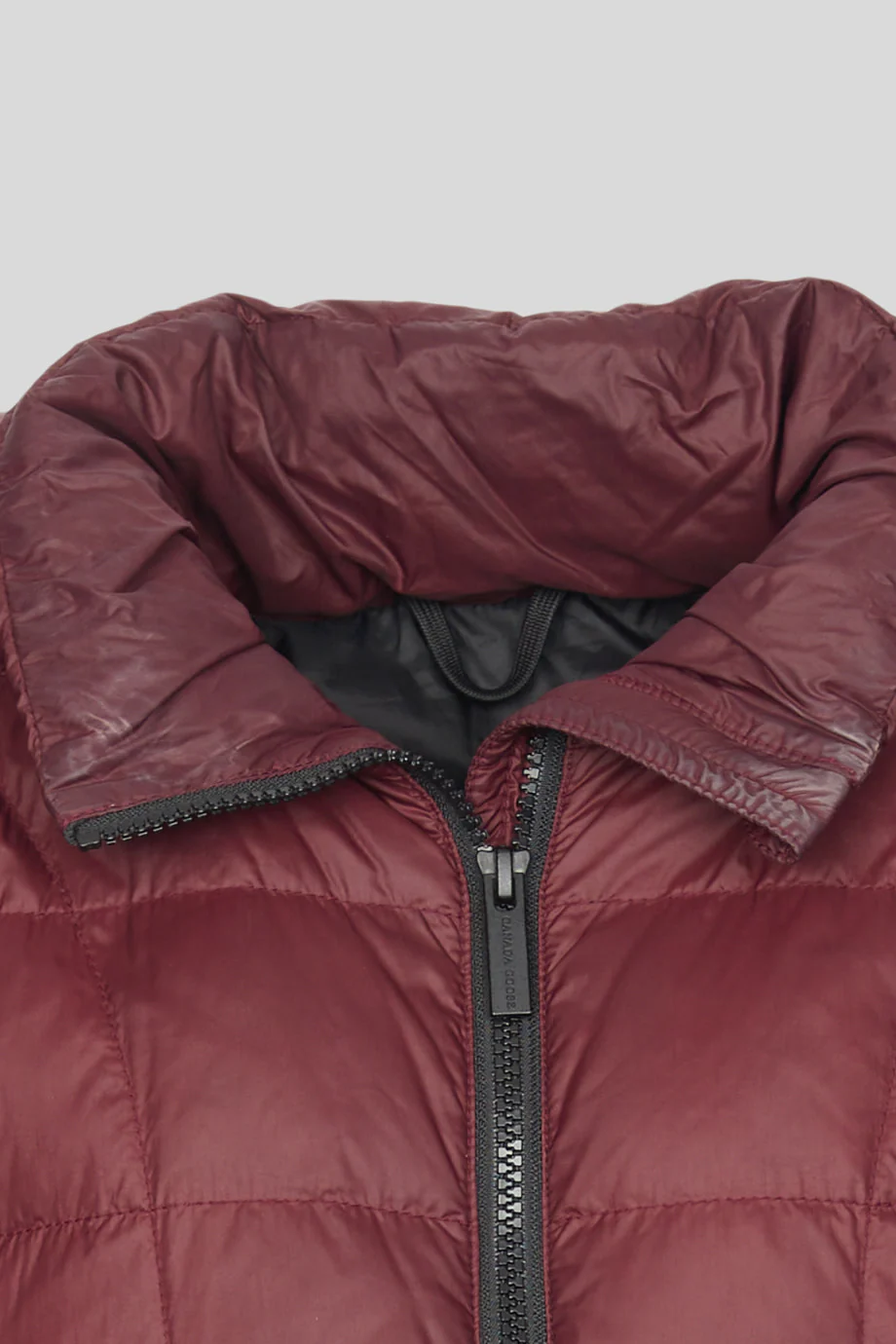Ellison Jacket - Image 3