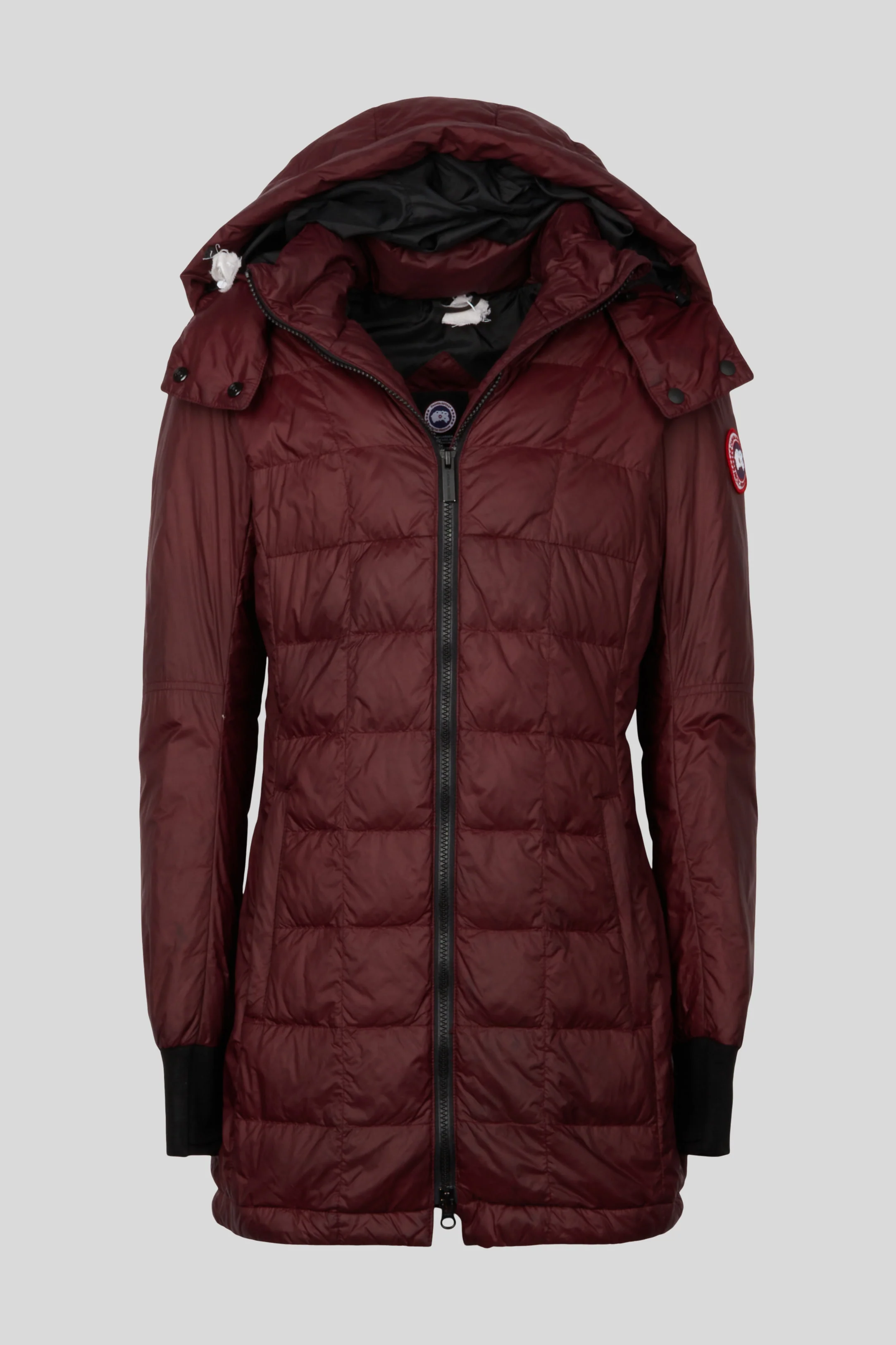 Ellison Jacket