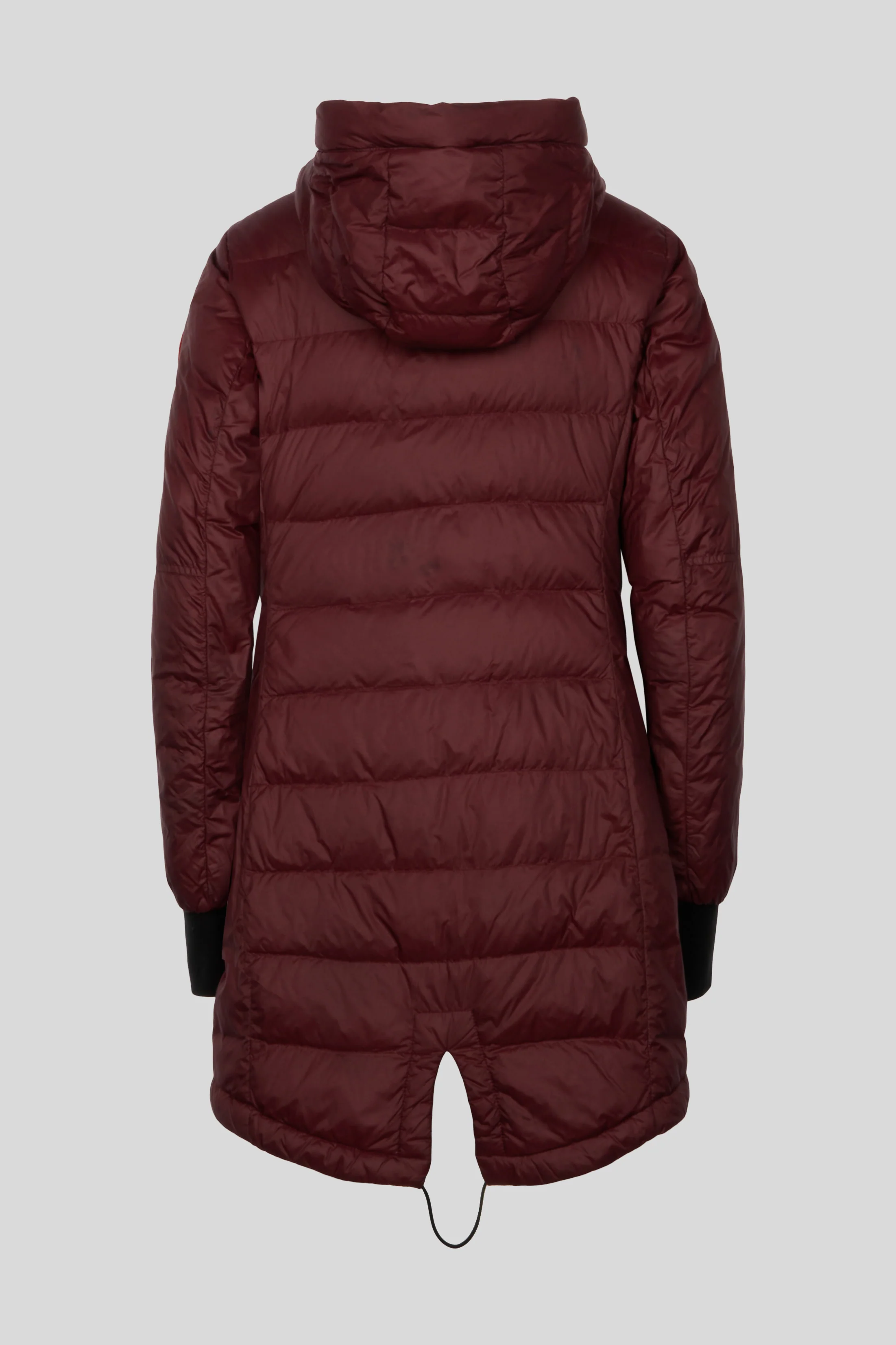 Ellison Jacket - Image 2