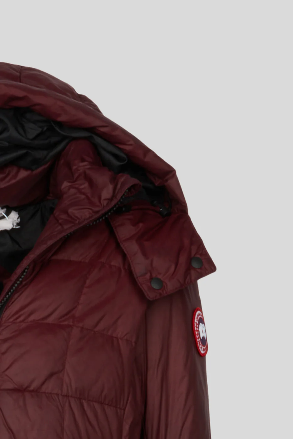 Ellison Jacket - Image 3