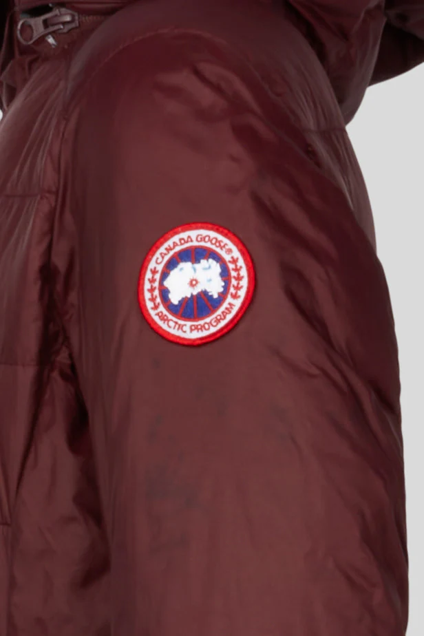 Ellison Jacket - Image 4
