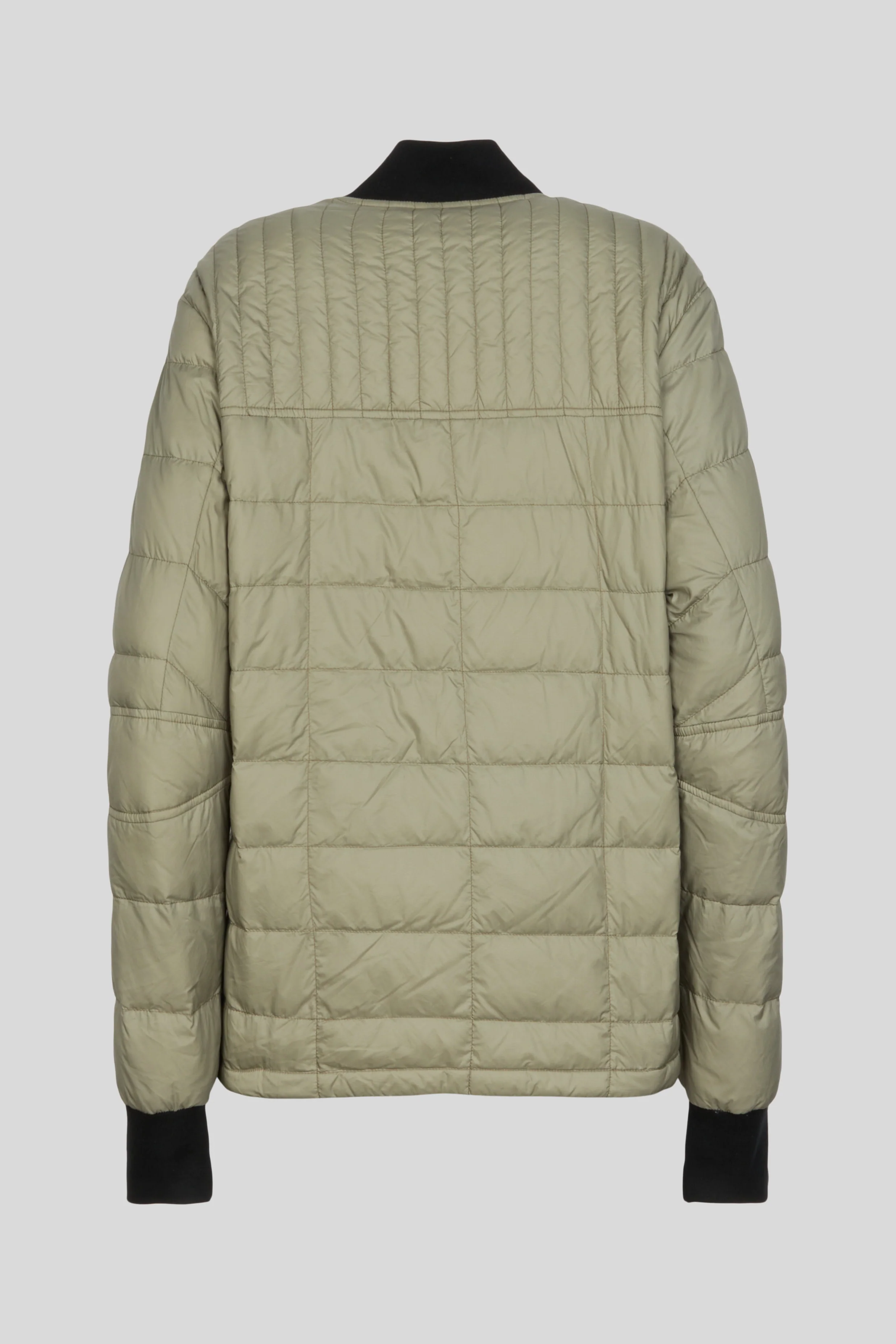 Dunham Jacket - Image 2