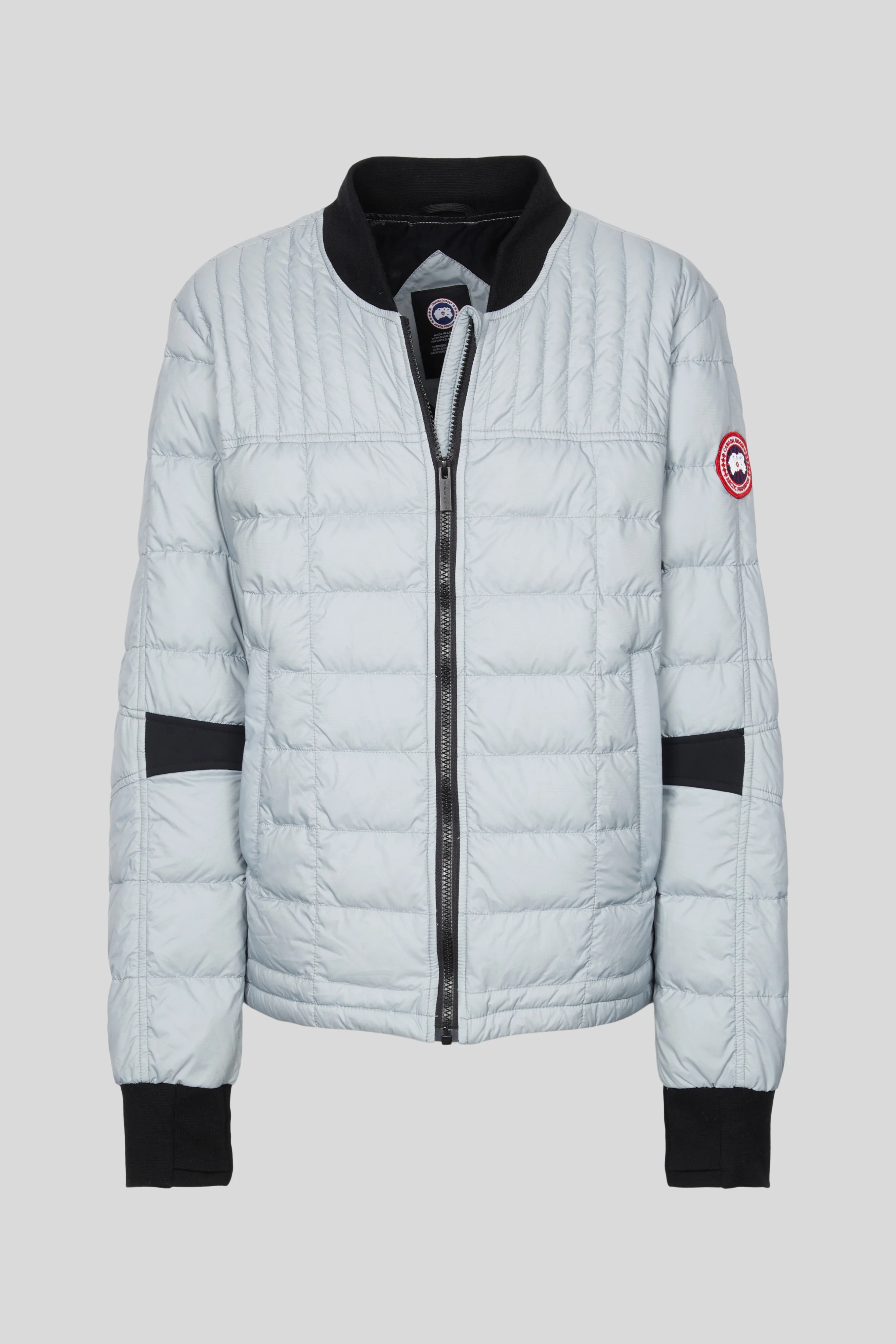 Dunham Jacket