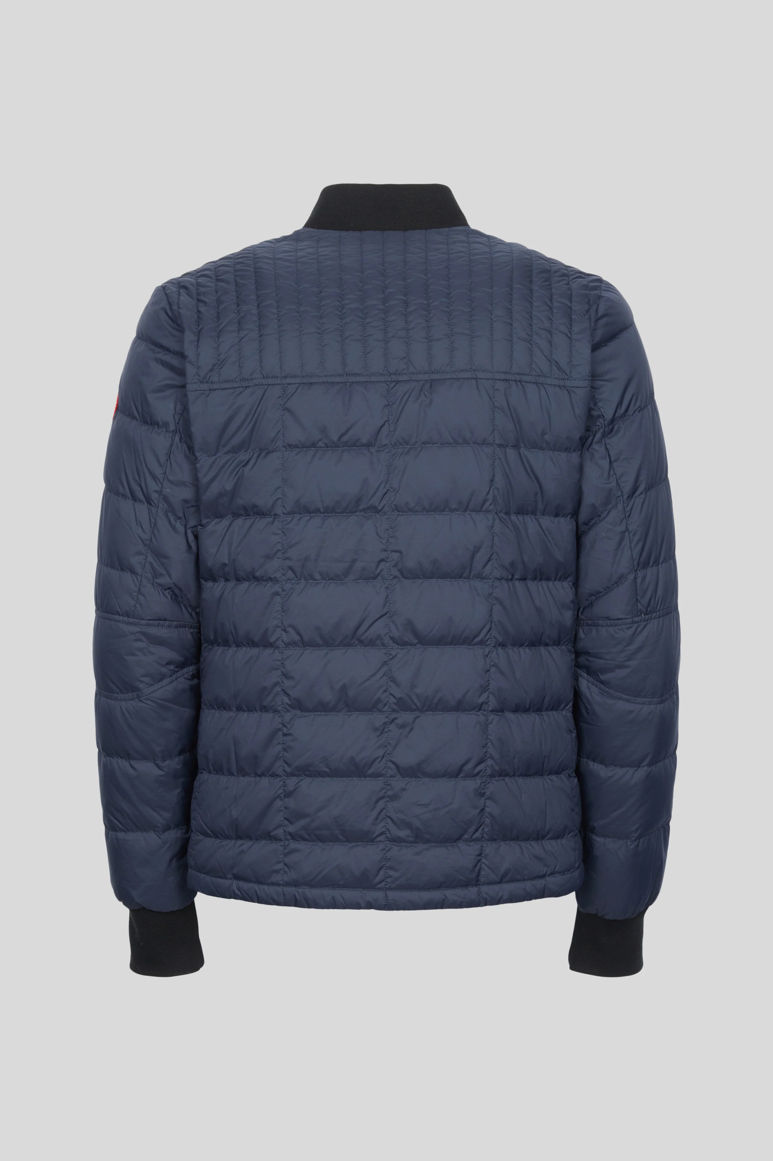 Dunham Jacket - Image 2