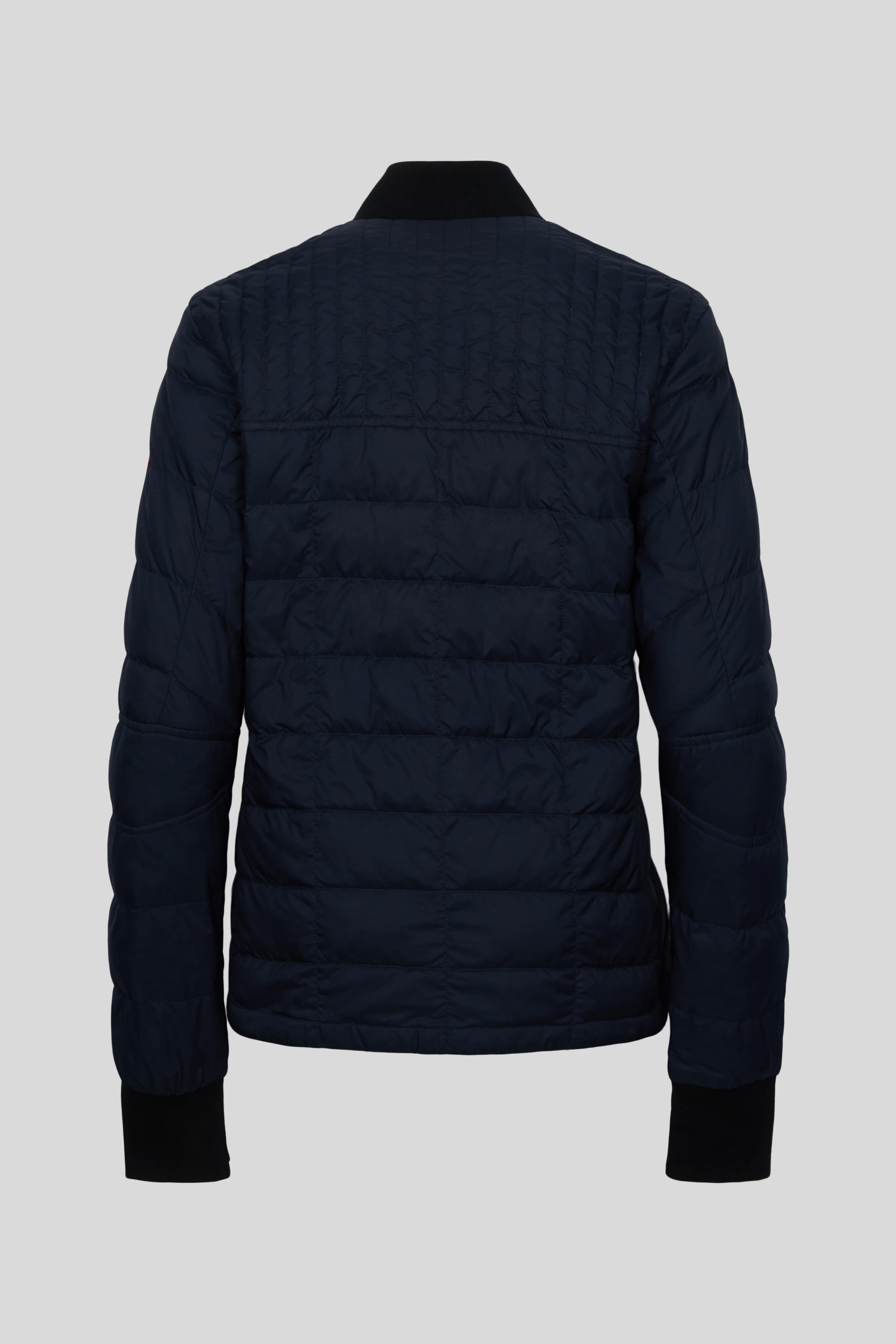Dunham Jacket - Image 2