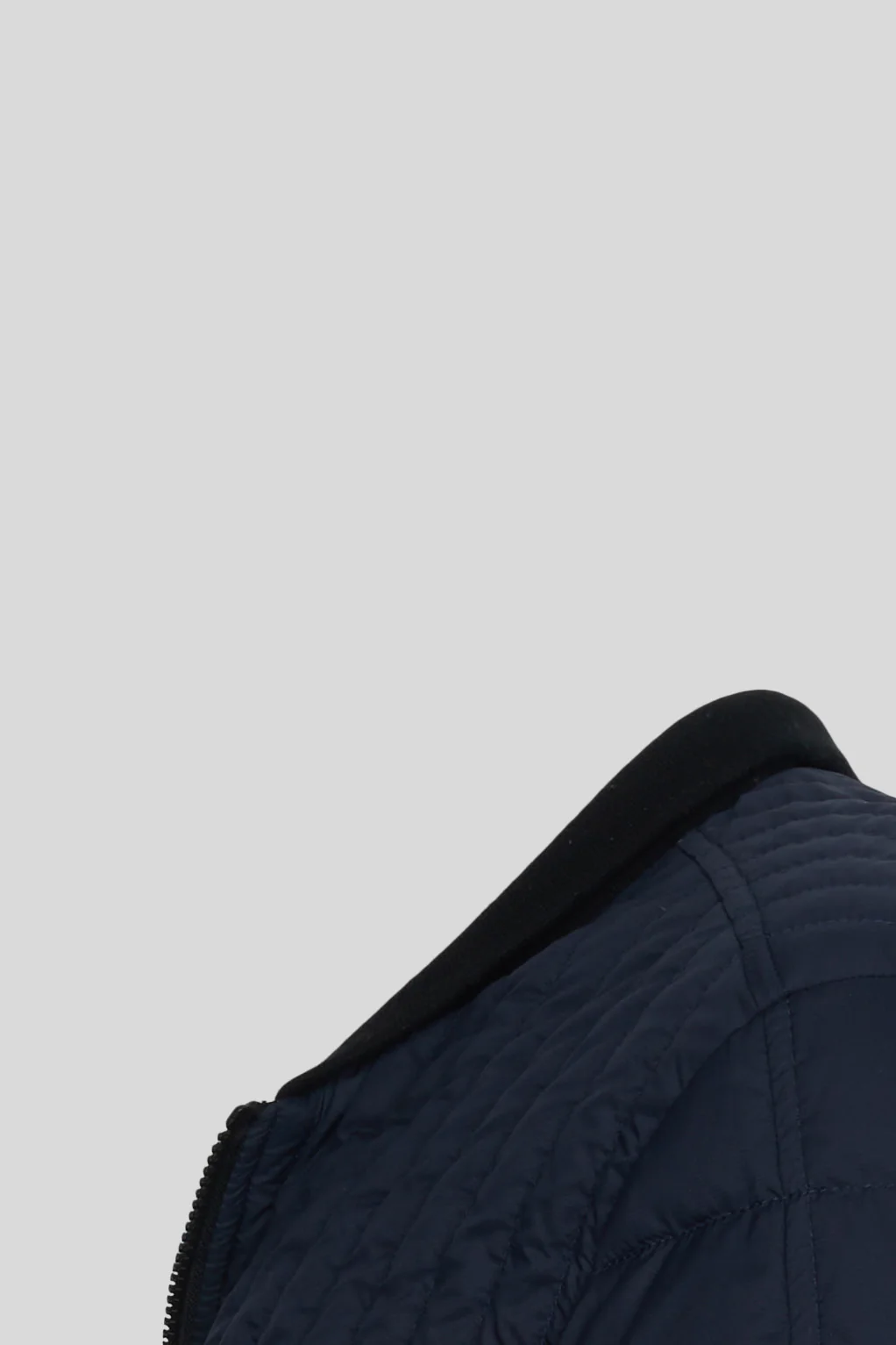 Dunham Jacket - Image 4