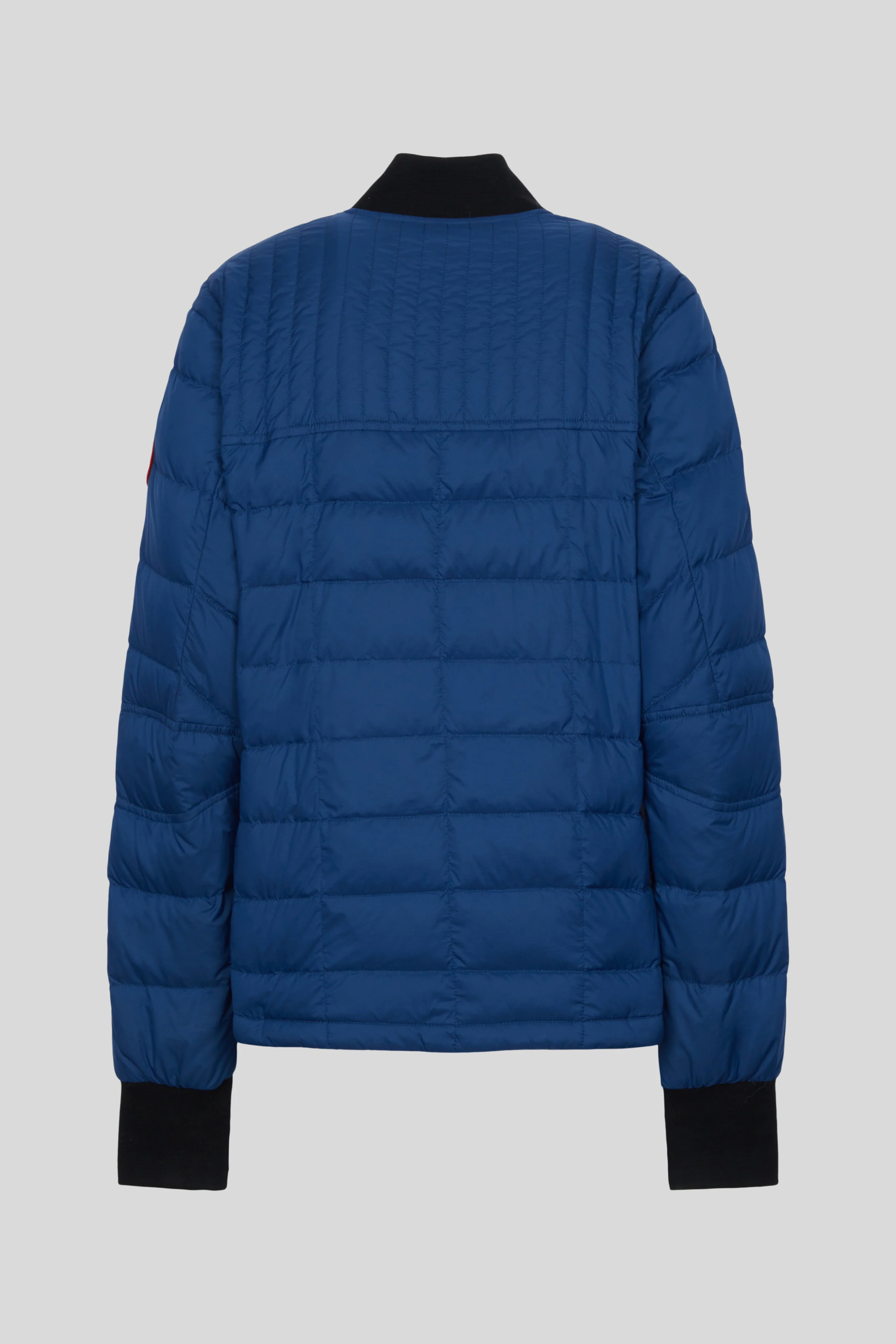 Dunham Jacket - Image 2
