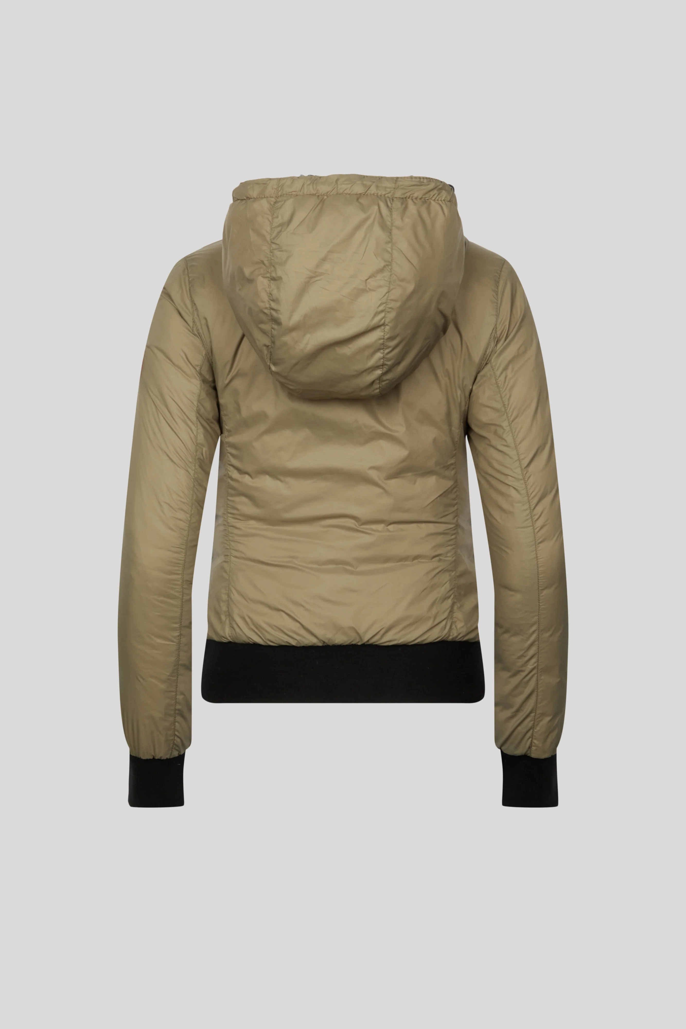 Dore Hoody - Image 2