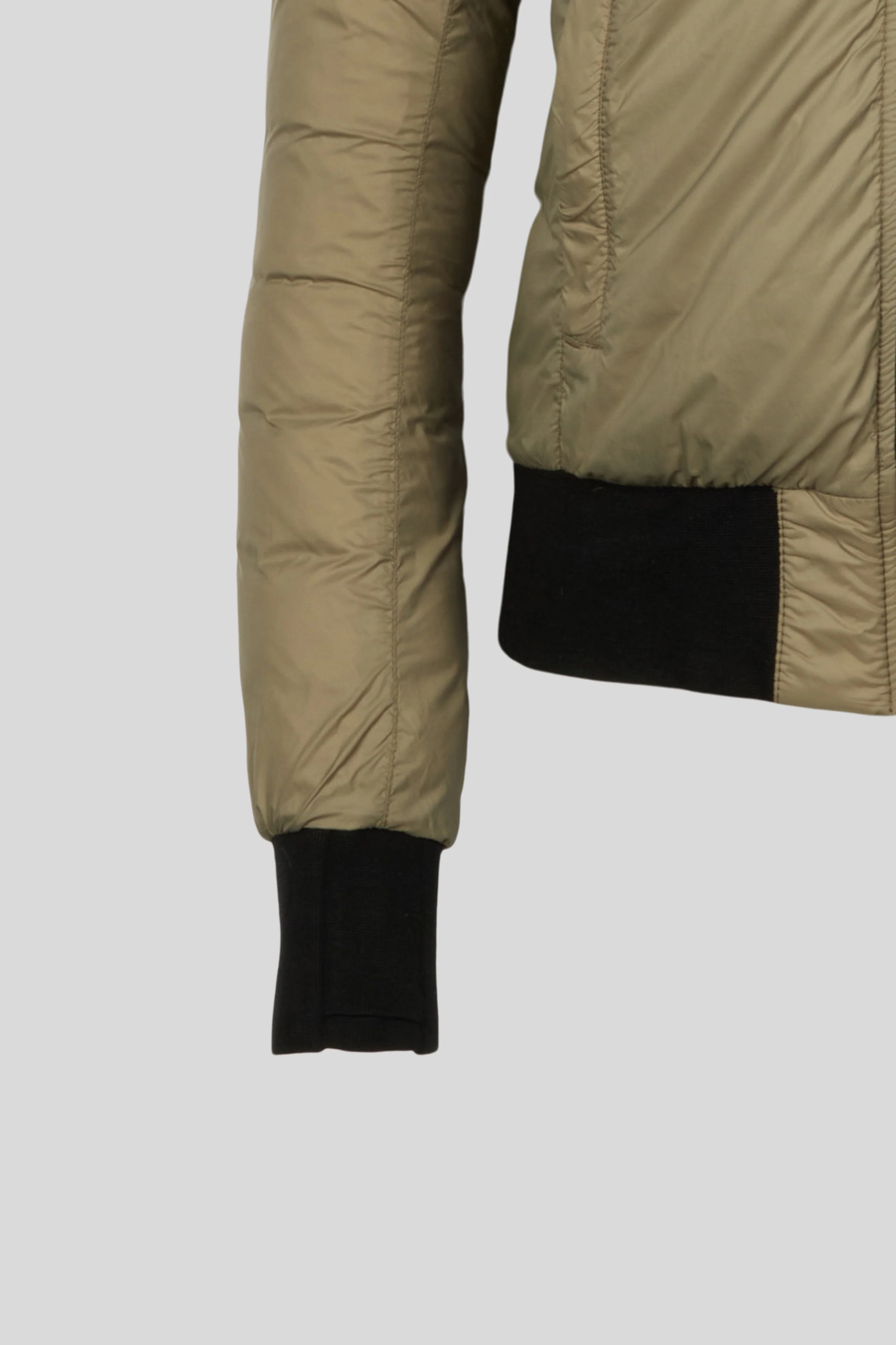 Dore Hoody - Image 3