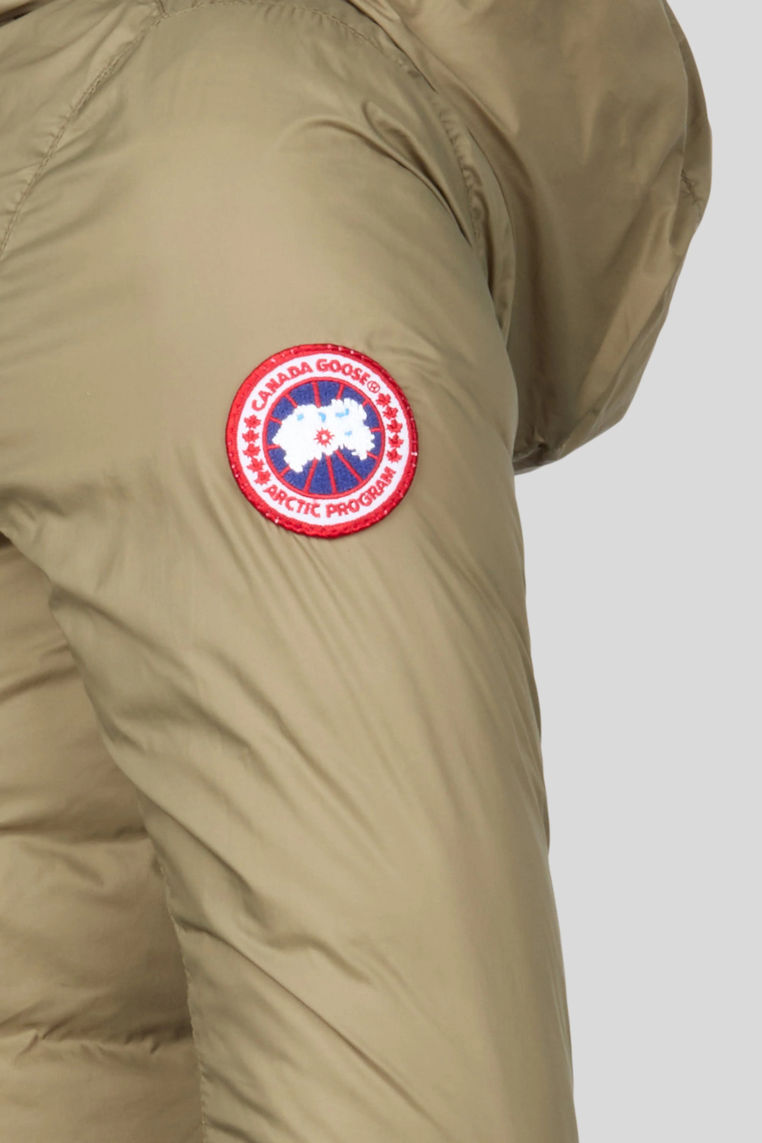 Dore Hoody - Image 4