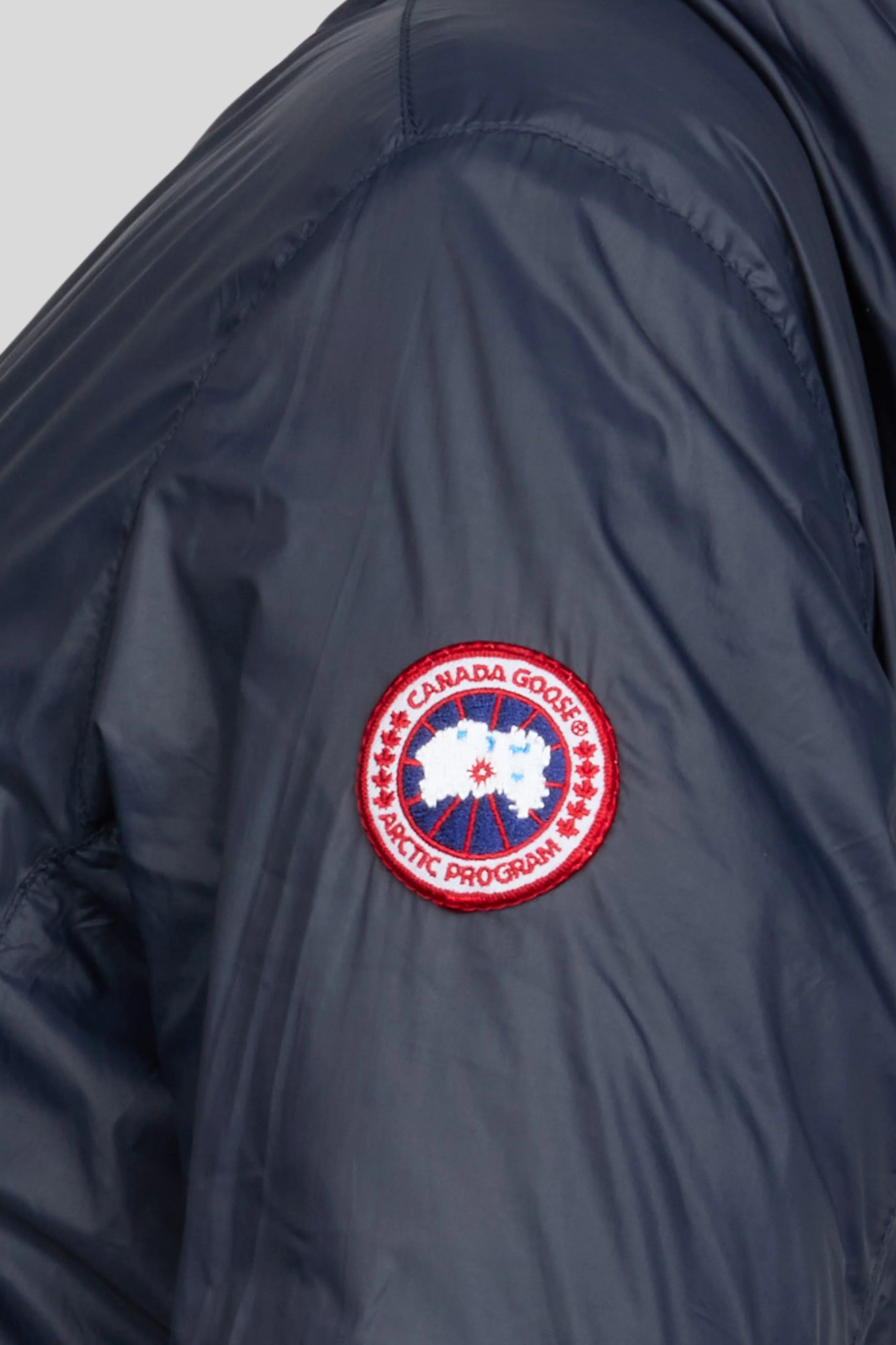 Dore Hoody - Image 3