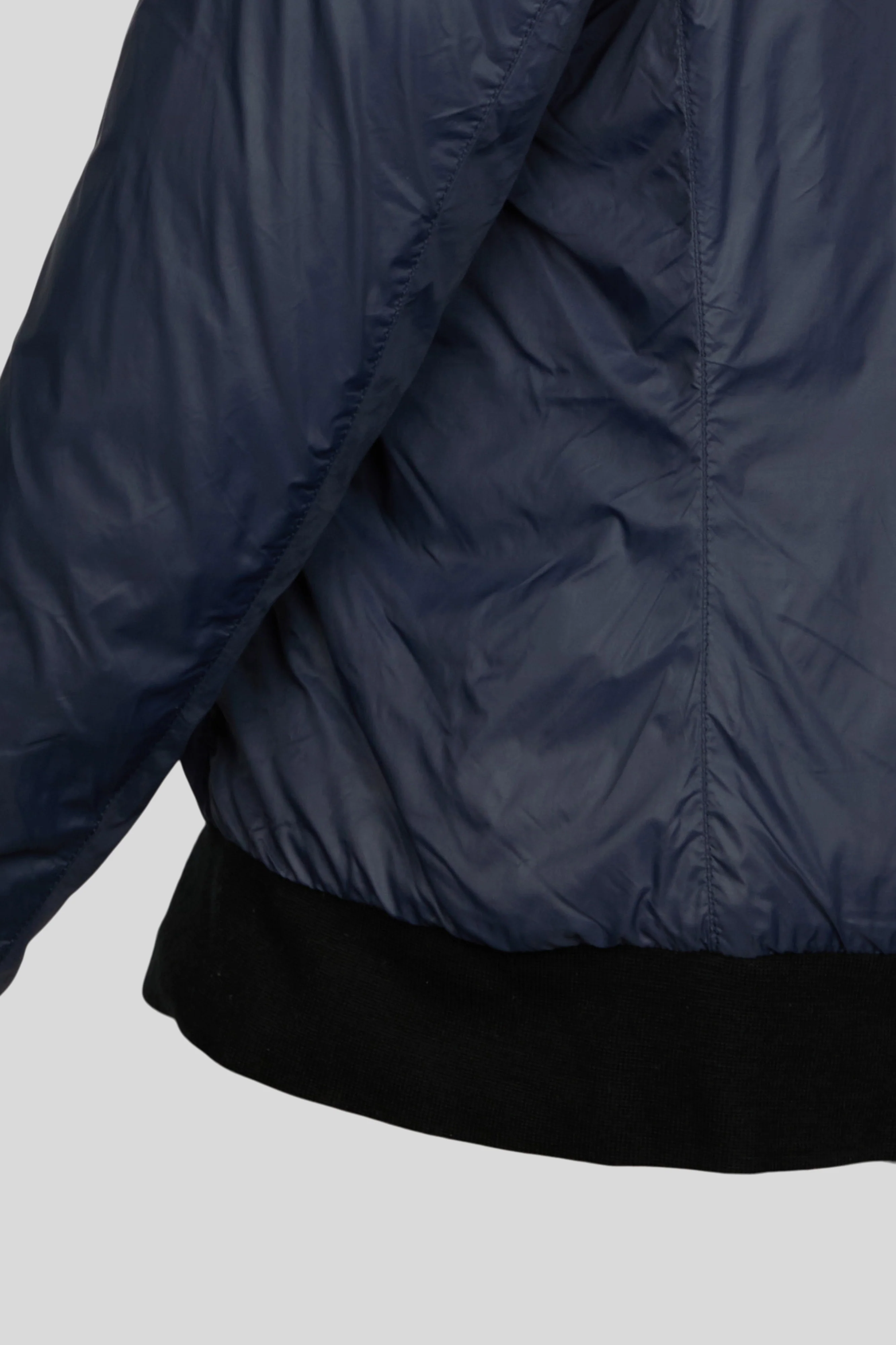 Dore Hoody - Image 4