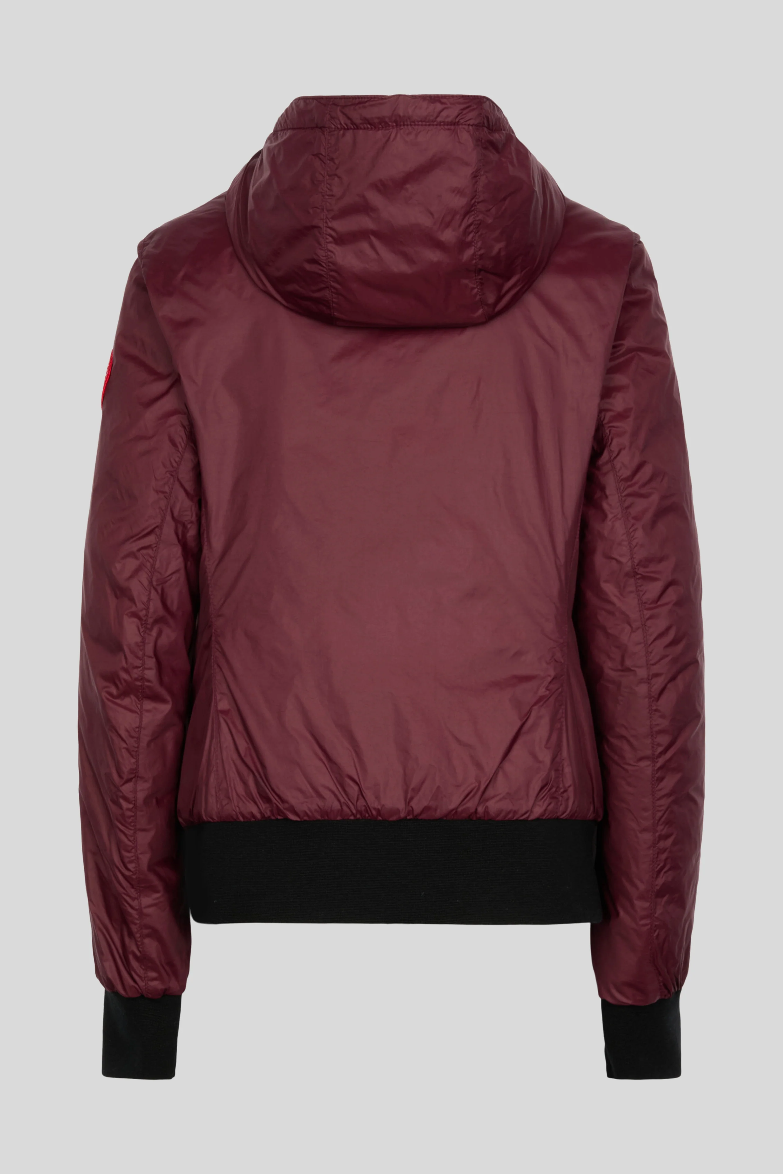 Dore Hoody - Image 2
