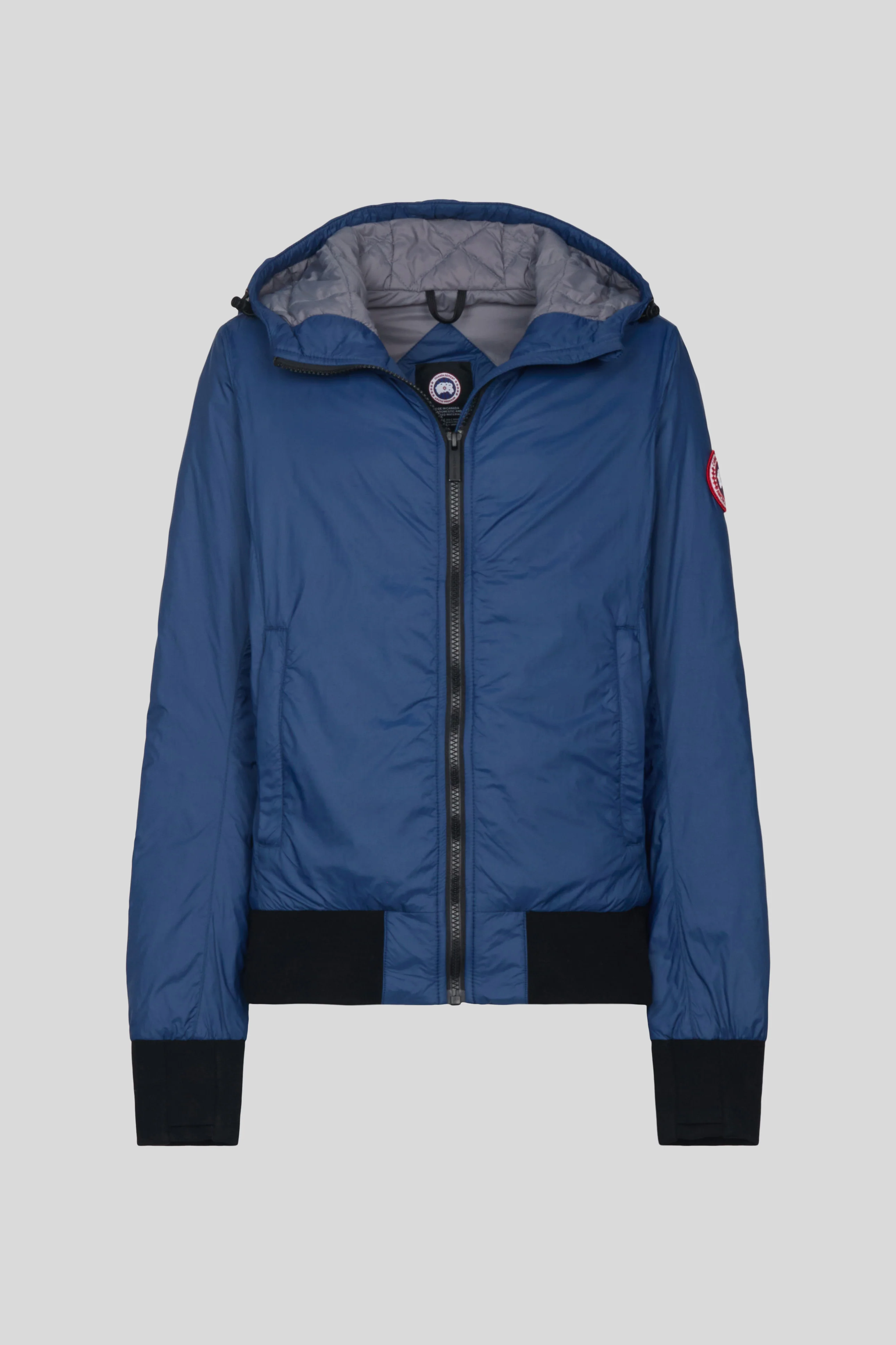 Dore Hoody