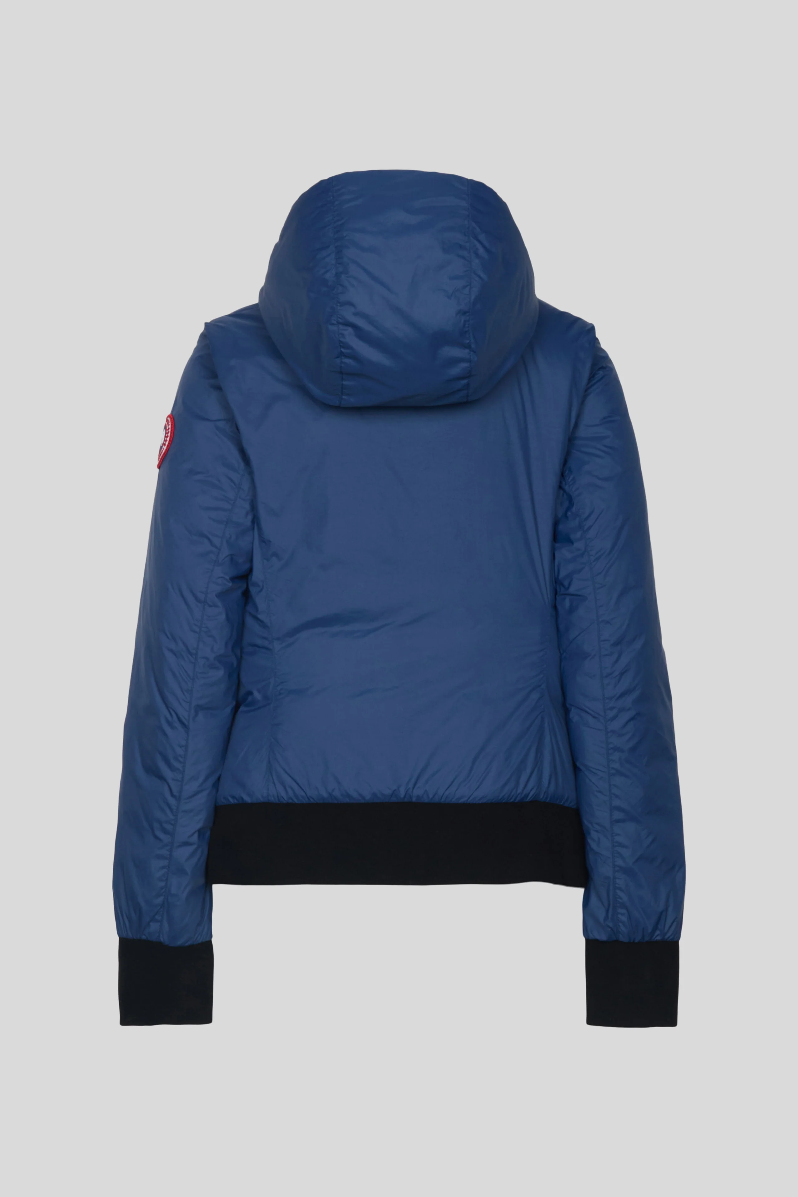 Dore Hoody - Image 2